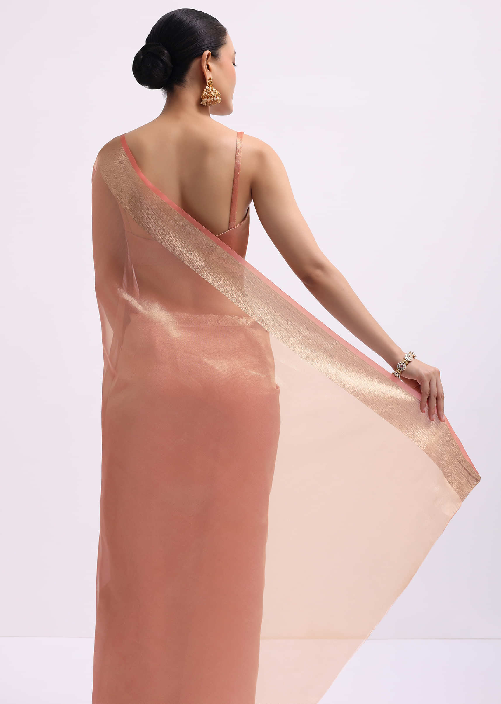 peach_zari_woven_chanderi_saree_with-sg213342_9_503d23f6-c969-4897-9800-f51b2d9f1619.jpg