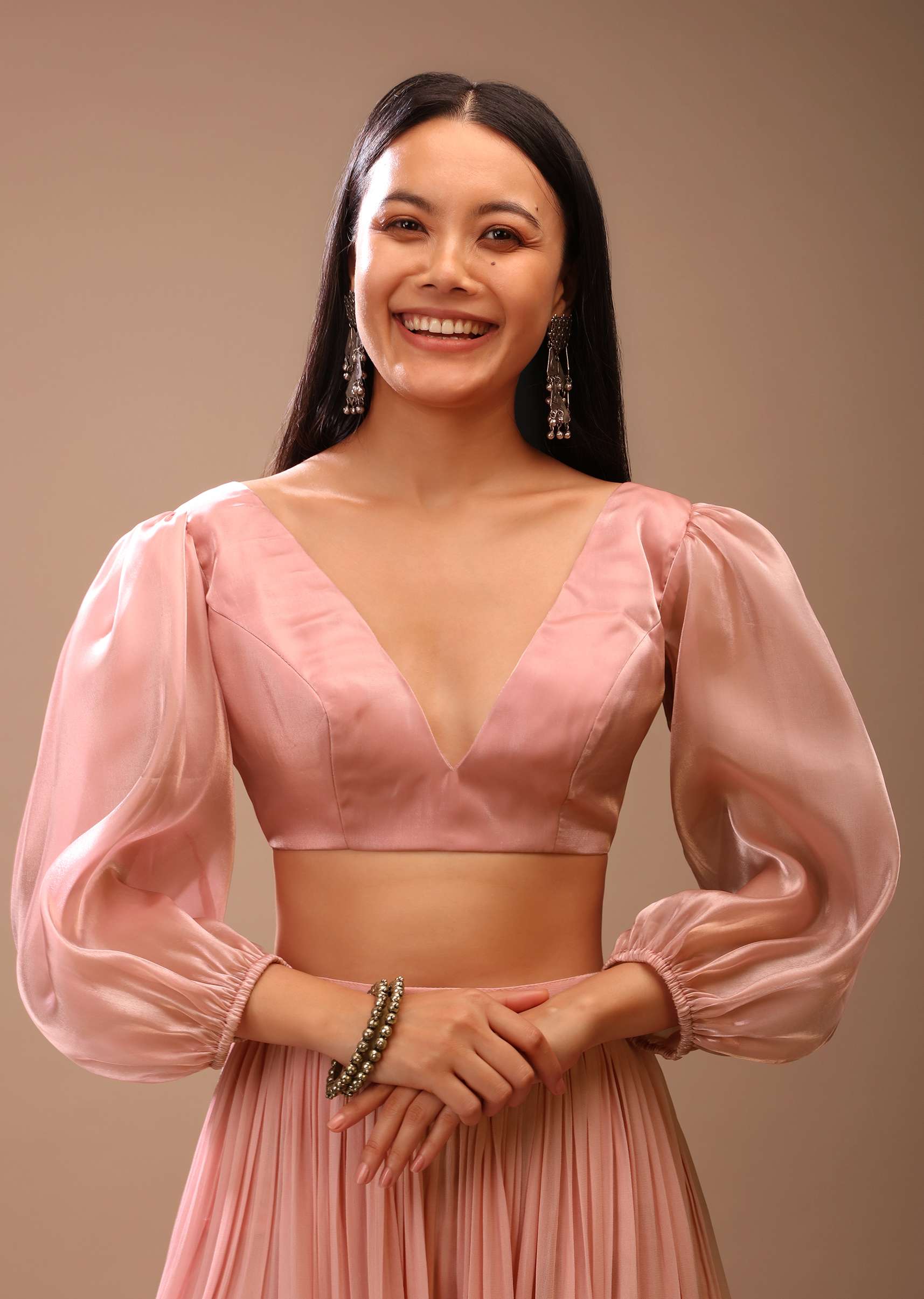 peachskin_blouse-m001bltr08y-sg93830_9_d75181db-1c0e-4cae-9406-4391a87705a6.jpg