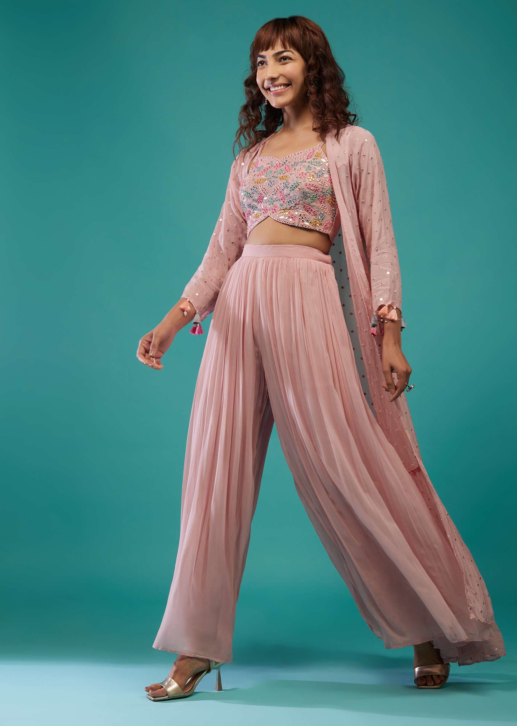 peachy_pink_embroidered_palazzo_crop-top-sg129041_2_d46b5bf4-7e25-400f-9622-6baa2031e836.jpg
