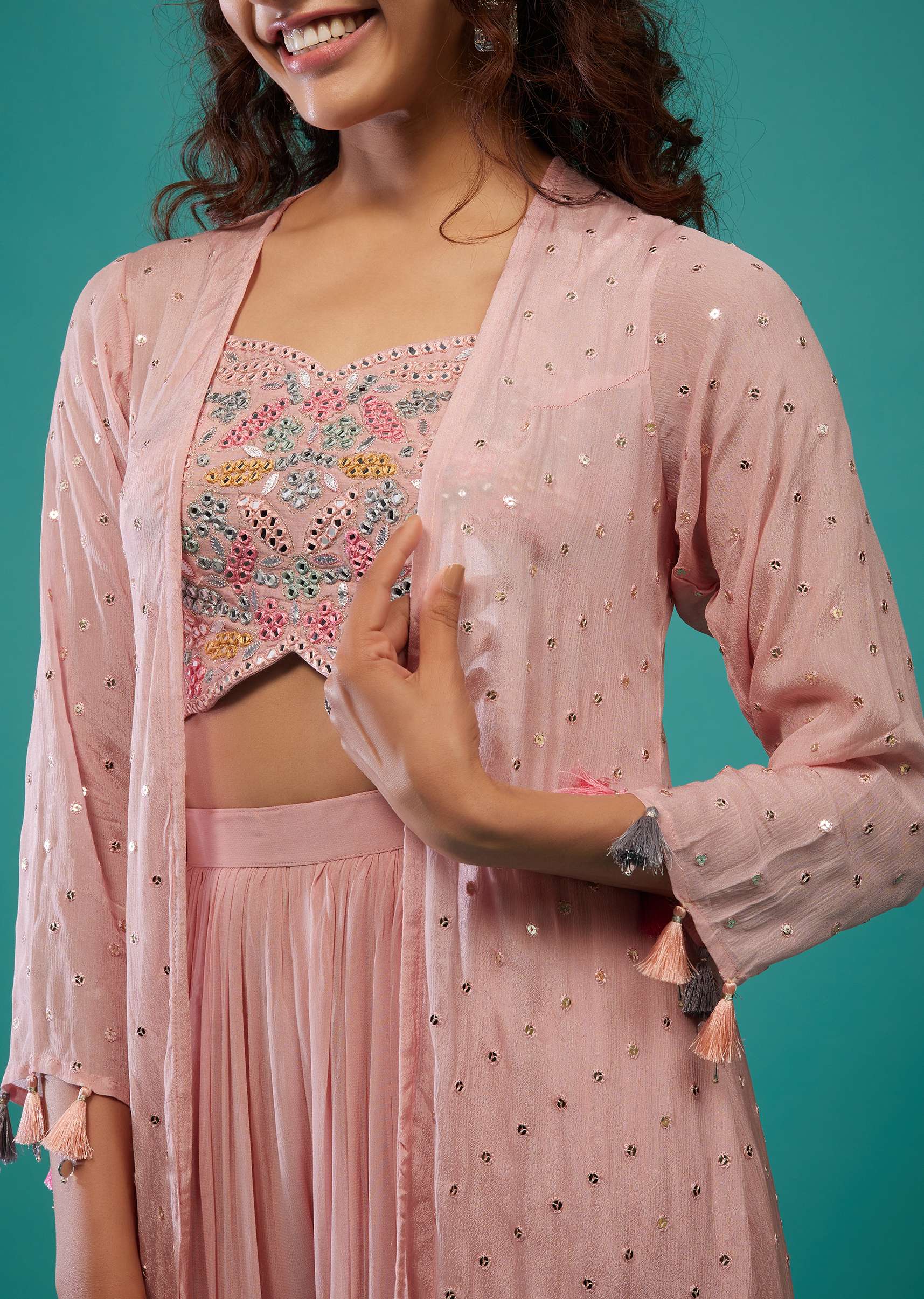 peachy_pink_embroidered_palazzo_crop-top-sg129041_6_5122a190-361b-4254-a46c-1f84e36ac1ba.jpg