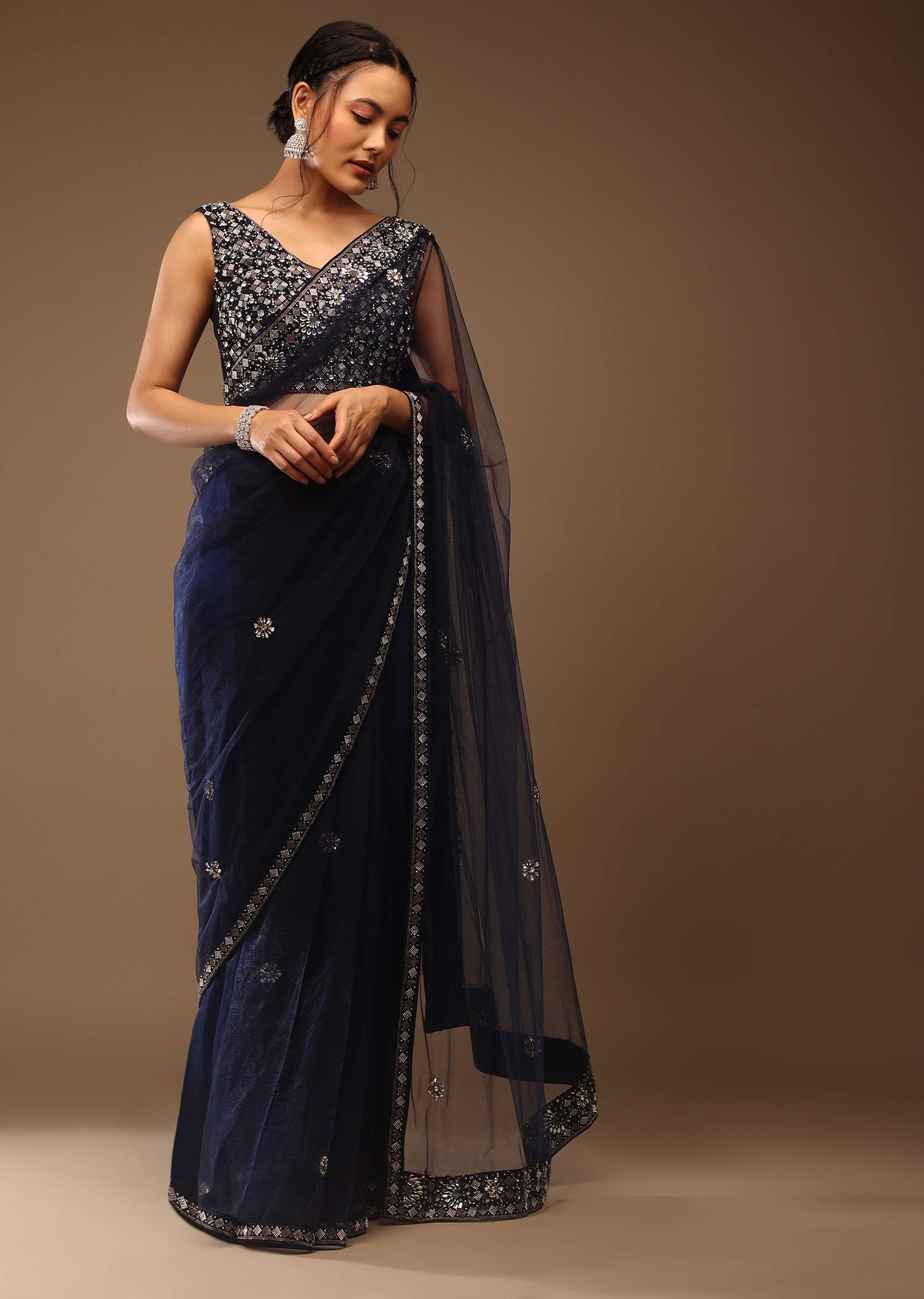 peacoat_blue_saree-d010ks2146y-sg96886_2_19ae27cf-6fa7-4e18-8e6a-175e2c82d583.jpg