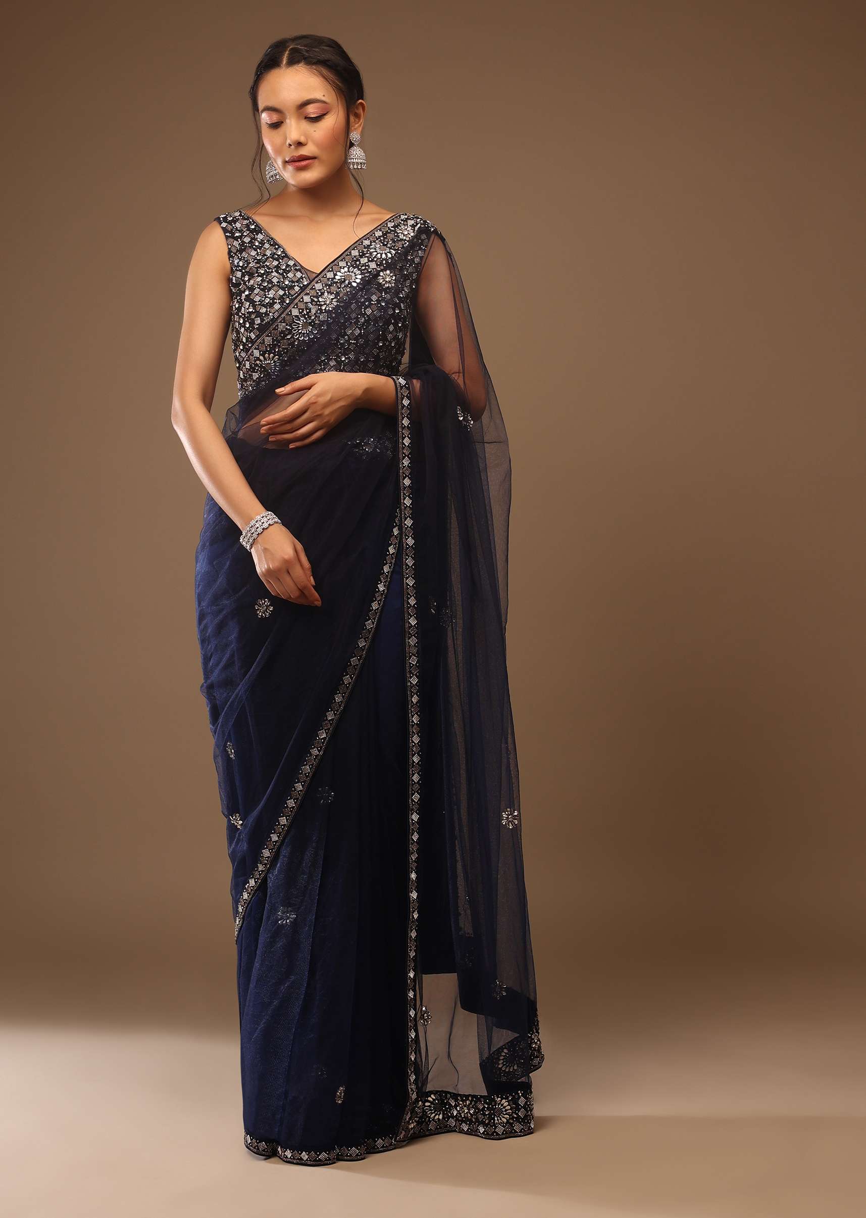 peacoat_blue_saree-d010ks2146y-sg96886_3_a2c4bb3e-5b3e-4d76-8450-44dc97fbfc31.jpg