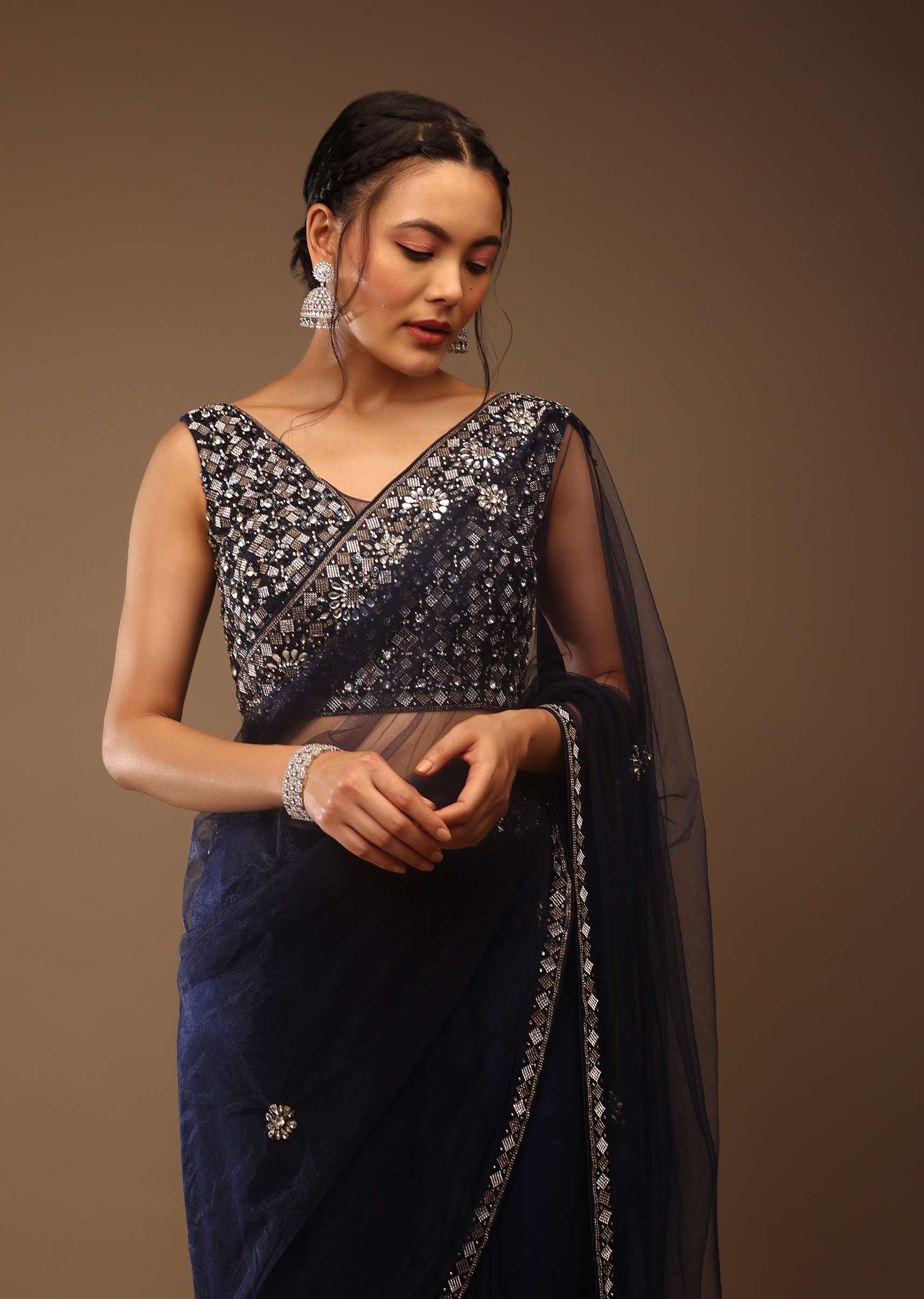 peacoat_blue_saree-d010ks2146y-sg96886_4_b0556f2e-950e-4a47-b4a6-06835fd68a06.jpg