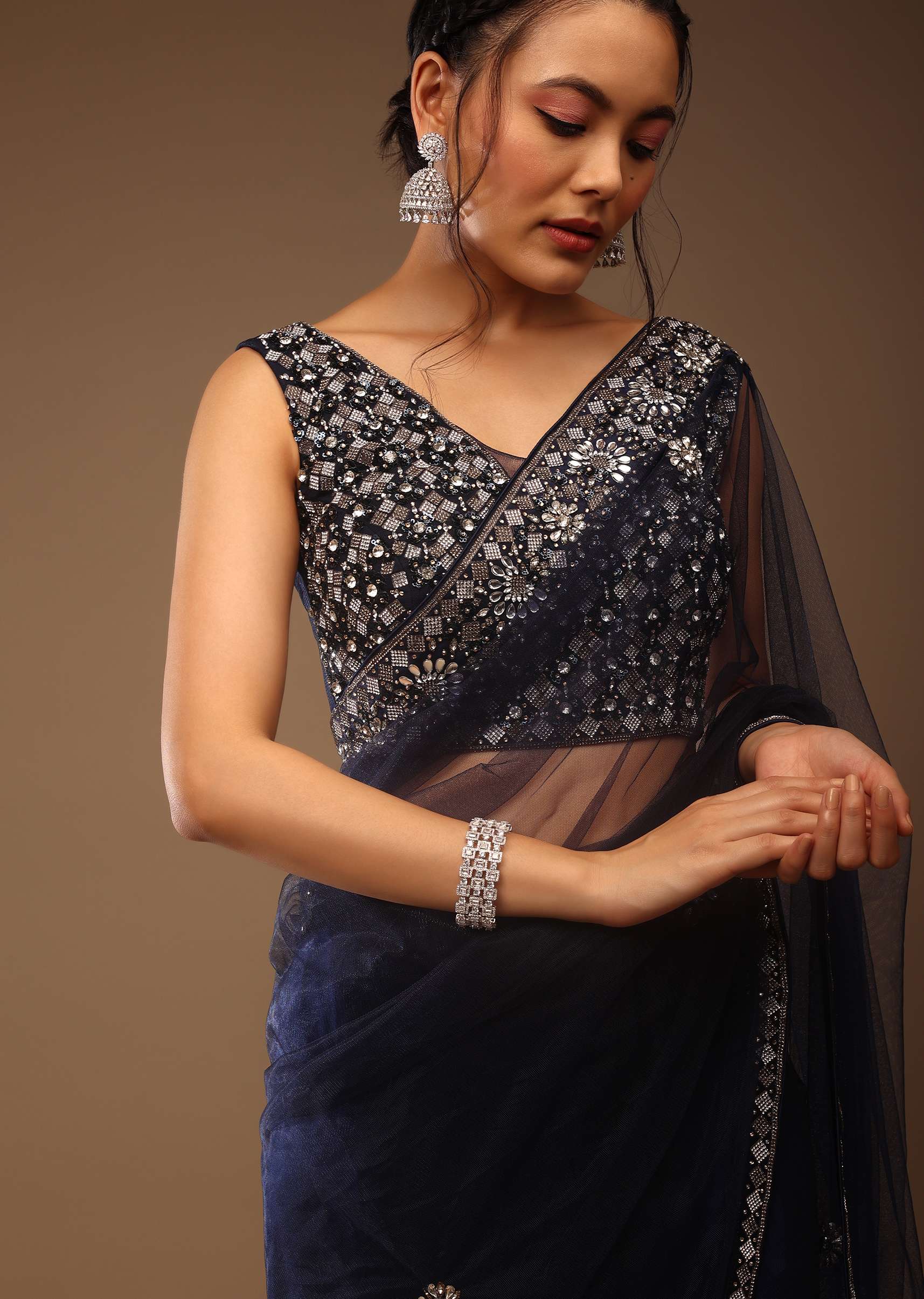 peacoat_blue_saree-d010ks2146y-sg96886_5_ba92785f-0ff3-416c-8d8f-869a2c2229d6.jpg