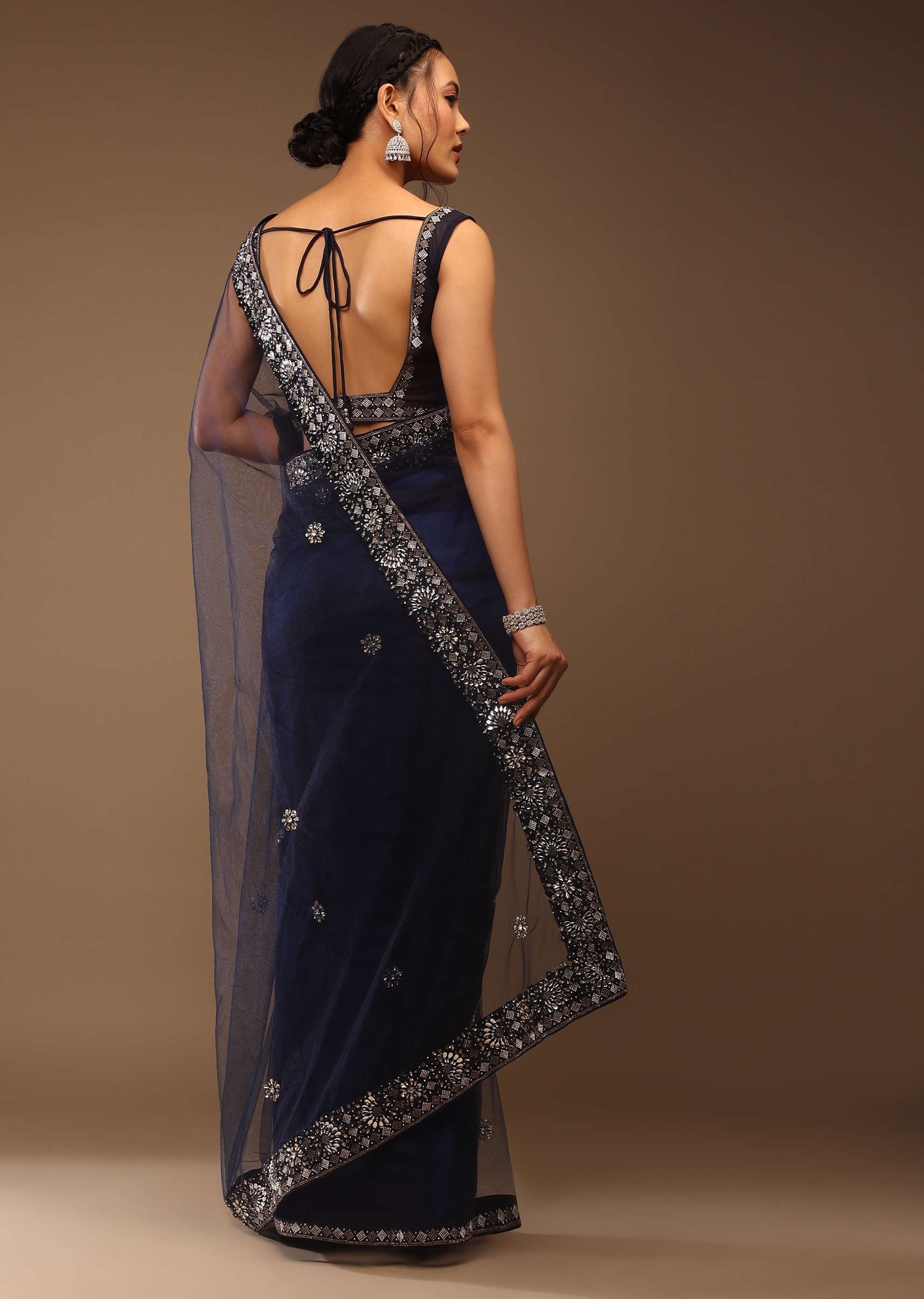 peacoat_blue_saree-d010ks2146y-sg96886_6_26481af4-66d7-4387-a911-4e78fd504118.jpg