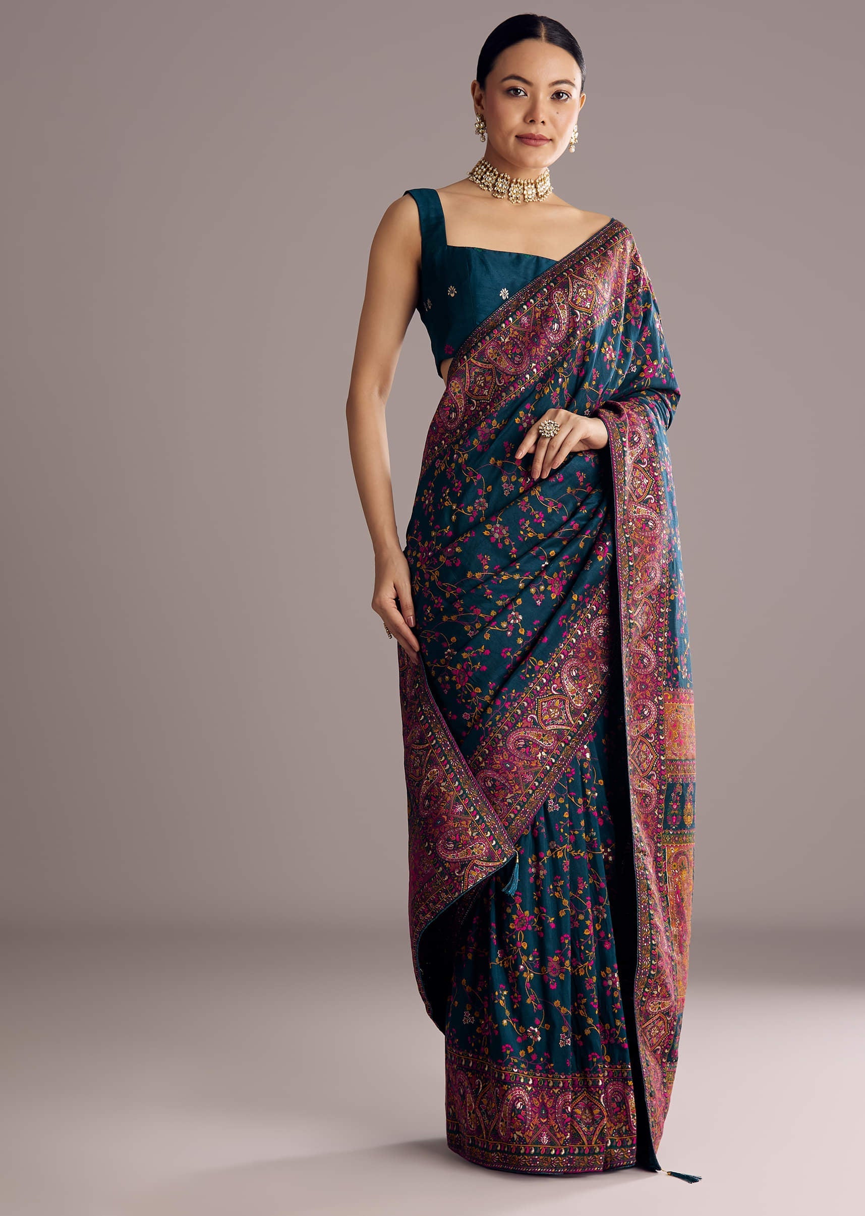 peacock-blue-dola-silk-saree-with-floral-jaal-weave-sg311914-3_f40a3c7c-ec51-4bc4-b4eb-cea658221a12.jpg