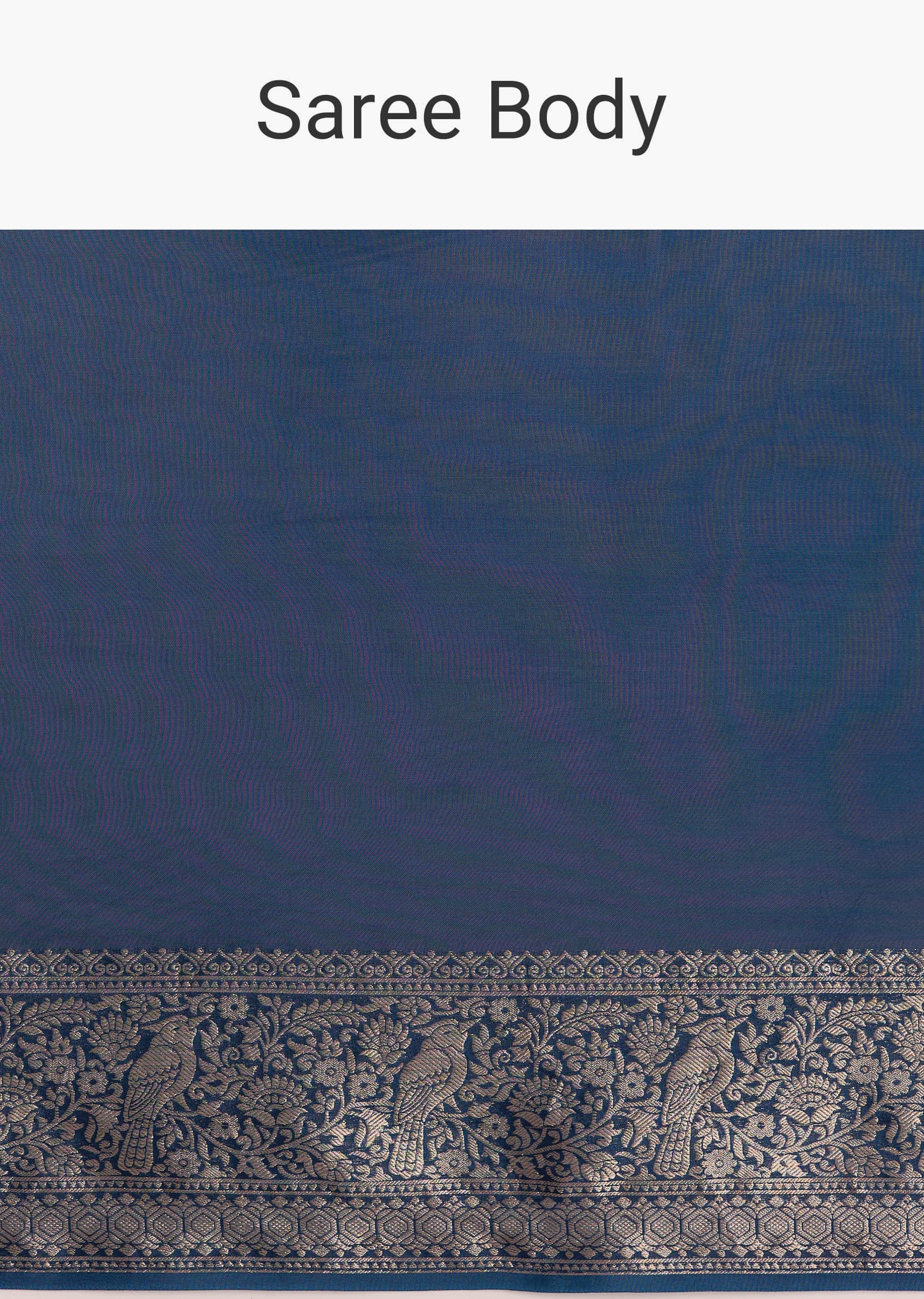 peacock-blue-dola-silk-saree-with-woven-border-and-pallu-sg311879-9_02f8c21e-abd3-43f2-b031-ed11ef80b9b0.jpg