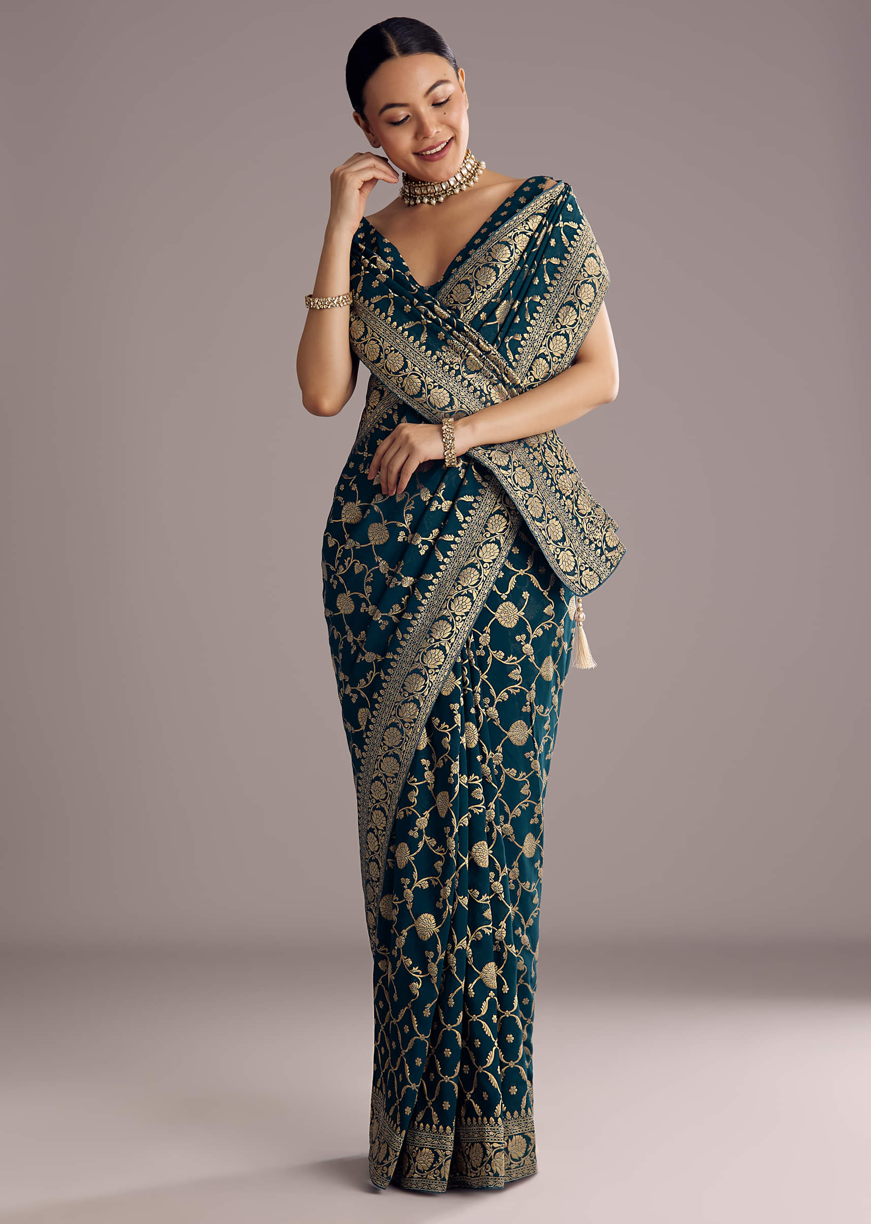 peacock-blue-georgette-woven-saree-with-floral-border-sg311896-1_100ee102-8094-47e7-80f6-9f0d1dc98241.jpg