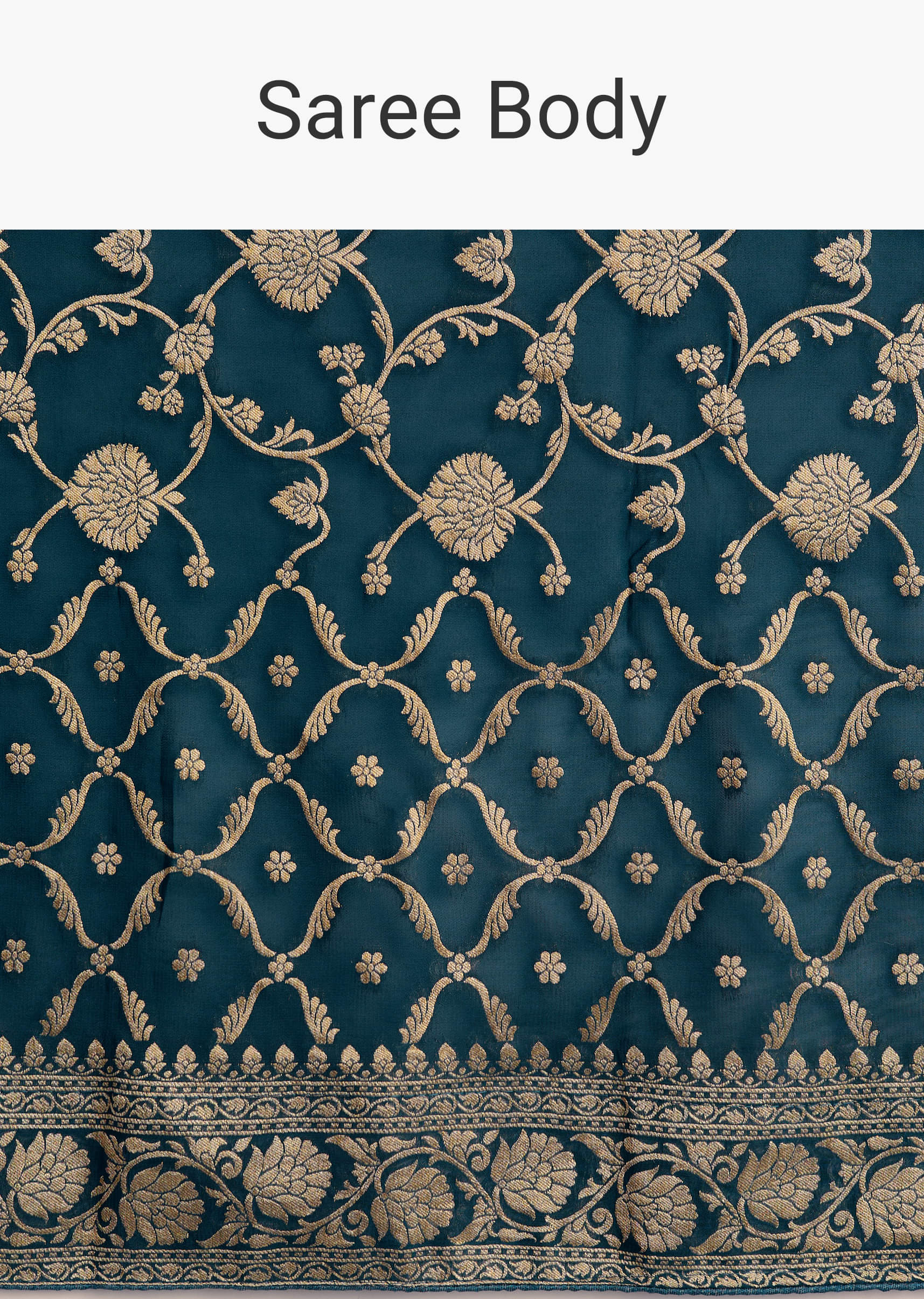 peacock-blue-georgette-woven-saree-with-floral-border-sg311896-9_5eaf7726-a8bc-43aa-83dc-0a265ab5d1a2.jpg