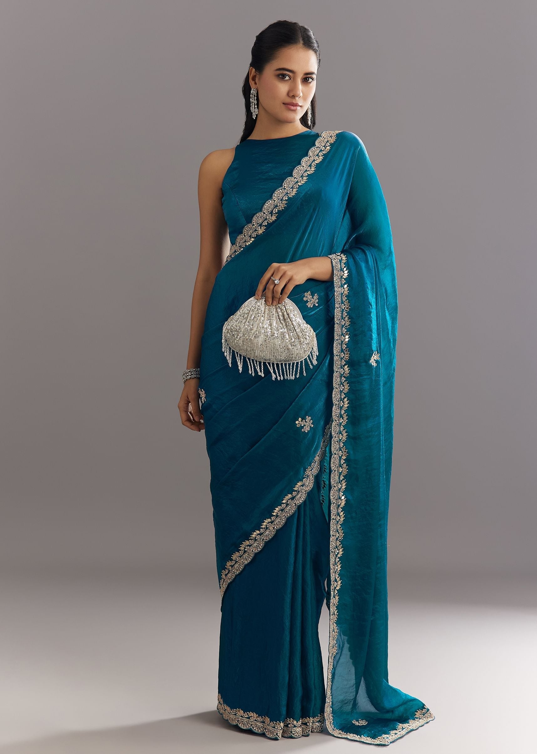peacock-blue-satin-saree-with-gota-patti-embroidery-and-scallop-border-sg293120-1_36cb3121-b3d1-41ad-97c5-b3c111f89422.jpg