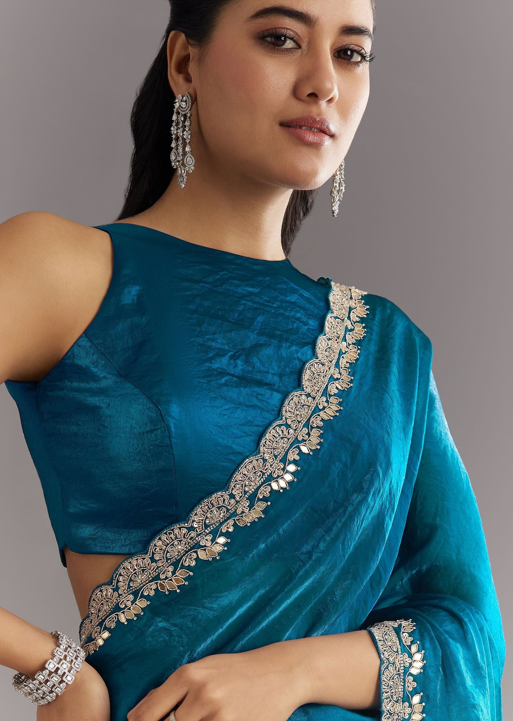 peacock-blue-satin-saree-with-gota-patti-embroidery-and-scallop-border-sg293120-2_aded405e-9391-4d6f-b43c-4185fa4882a3.jpg