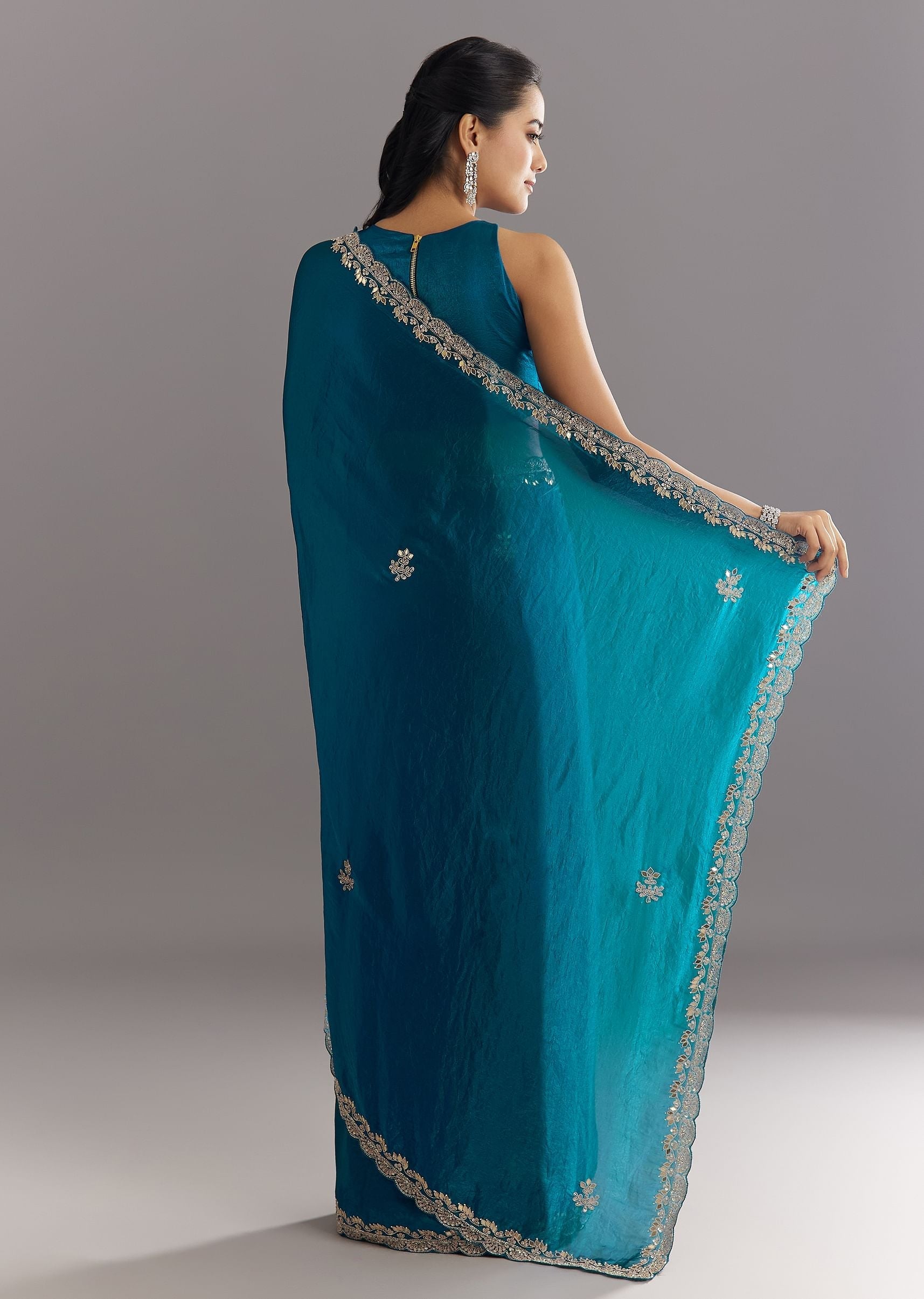 peacock-blue-satin-saree-with-gota-patti-embroidery-and-scallop-border-sg293120-6_76222027-cf11-47ec-ae55-49c7db3f75e2.jpg