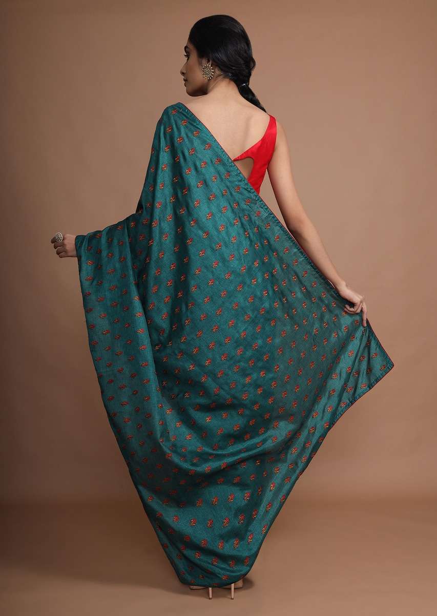 peacock-green-saree-in-silk-with-resham-embroidered-floral-buttis-online-kalki-fashion-k0032855555y-sg42707_1_d7f5356e-6726-40ea-8a4e-c7b165f4a134.jpg
