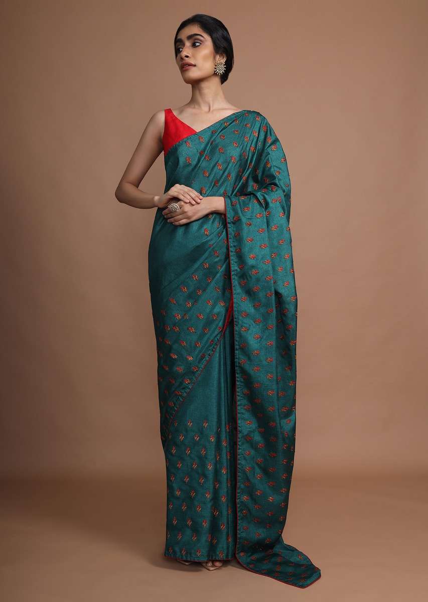 peacock-green-saree-in-silk-with-resham-embroidered-floral-buttis-online-kalki-fashion-k0032855555y-sg42707_3_e4e53cbe-3d92-4630-b483-8a285cda4973.jpg