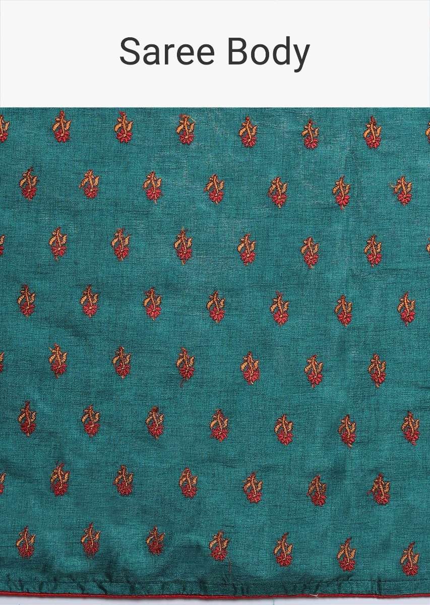 peacock-green-saree-in-silk-with-resham-embroidered-floral-buttis-online-kalki-fashion-k0032855555y-sg42707_5_f775c87a-0682-4fab-95a9-50258db8c5a4.jpg