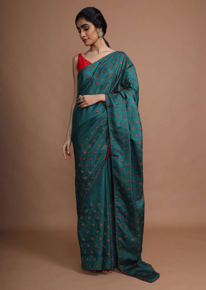 peacock-green-saree-in-silk-with-resham-embroidered-floral-buttis-online-kalki-fashion-k0032855555y-sg42707_7_11d4dd19-9792-40c8-a048-10dcec0f4ad5.jpg