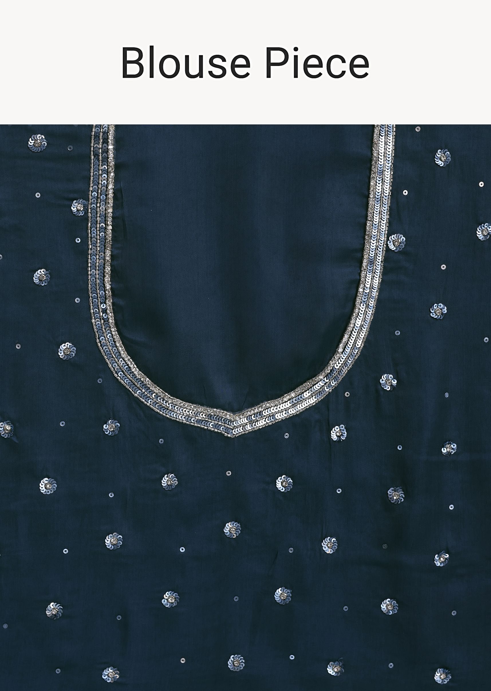 peacock_blue_ombre_sequins_saree-sg261251_1_e4b5f400-d4b7-409d-83c5-63604fcc2e4c.jpg