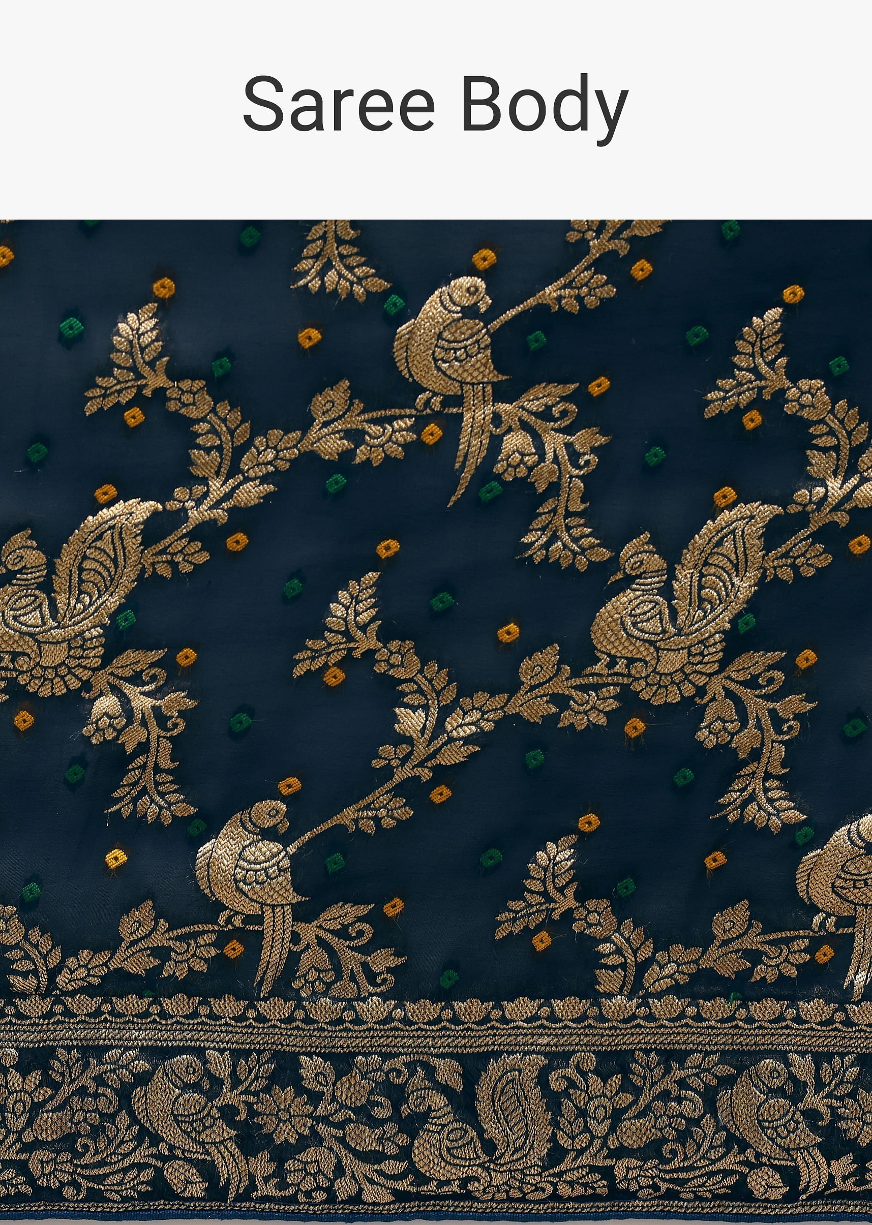 peacock_blue_saree_in_zari_jaal_with_unstitched_blouse-sg231133_2_1f59a797-21f8-4302-8a76-55c5964ea3eb.jpg