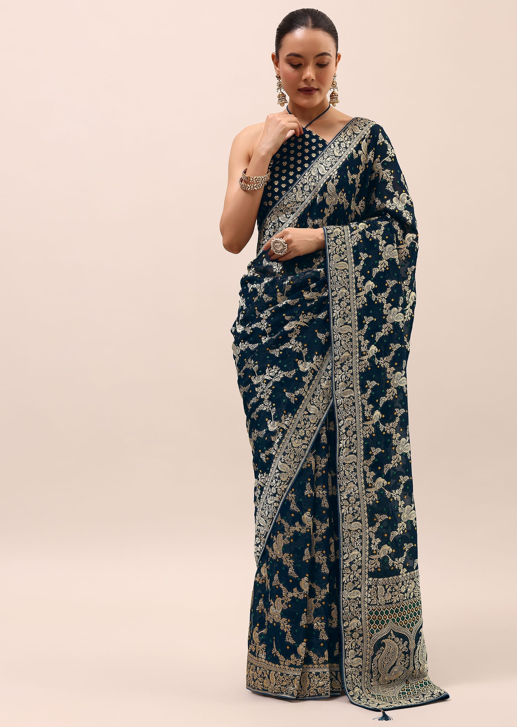 peacock_blue_saree_in_zari_jaal_with_unstitched_blouse-sg231133_8_48b4fb7f-9f89-41f5-bf82-9f4d618d4d02.jpg