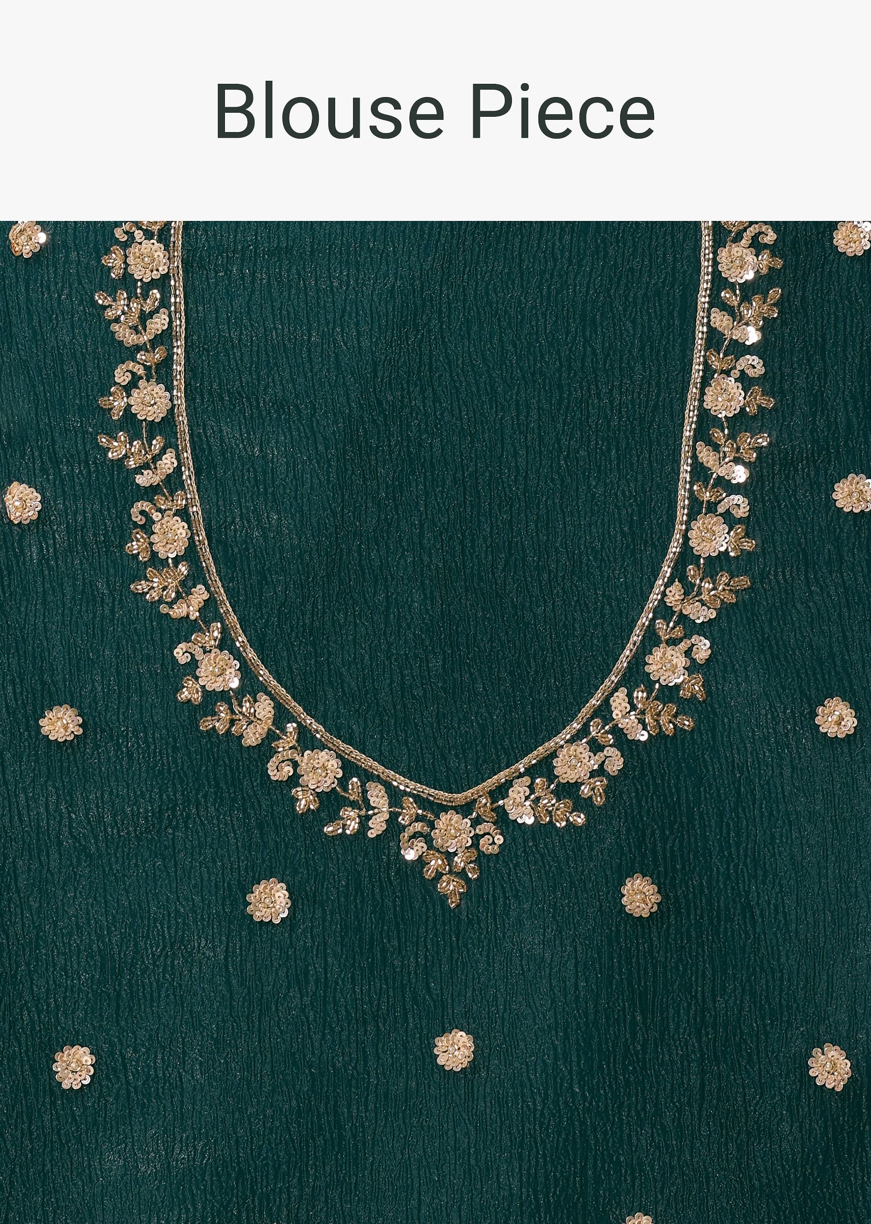 peacock_green_crushed_tissue_saree_with_cutdana_and_sequin_border_with_unstiched_blouse-sg249050_1_6f0b7294-ff16-4a9a-80c9-81343af0499c.jpg