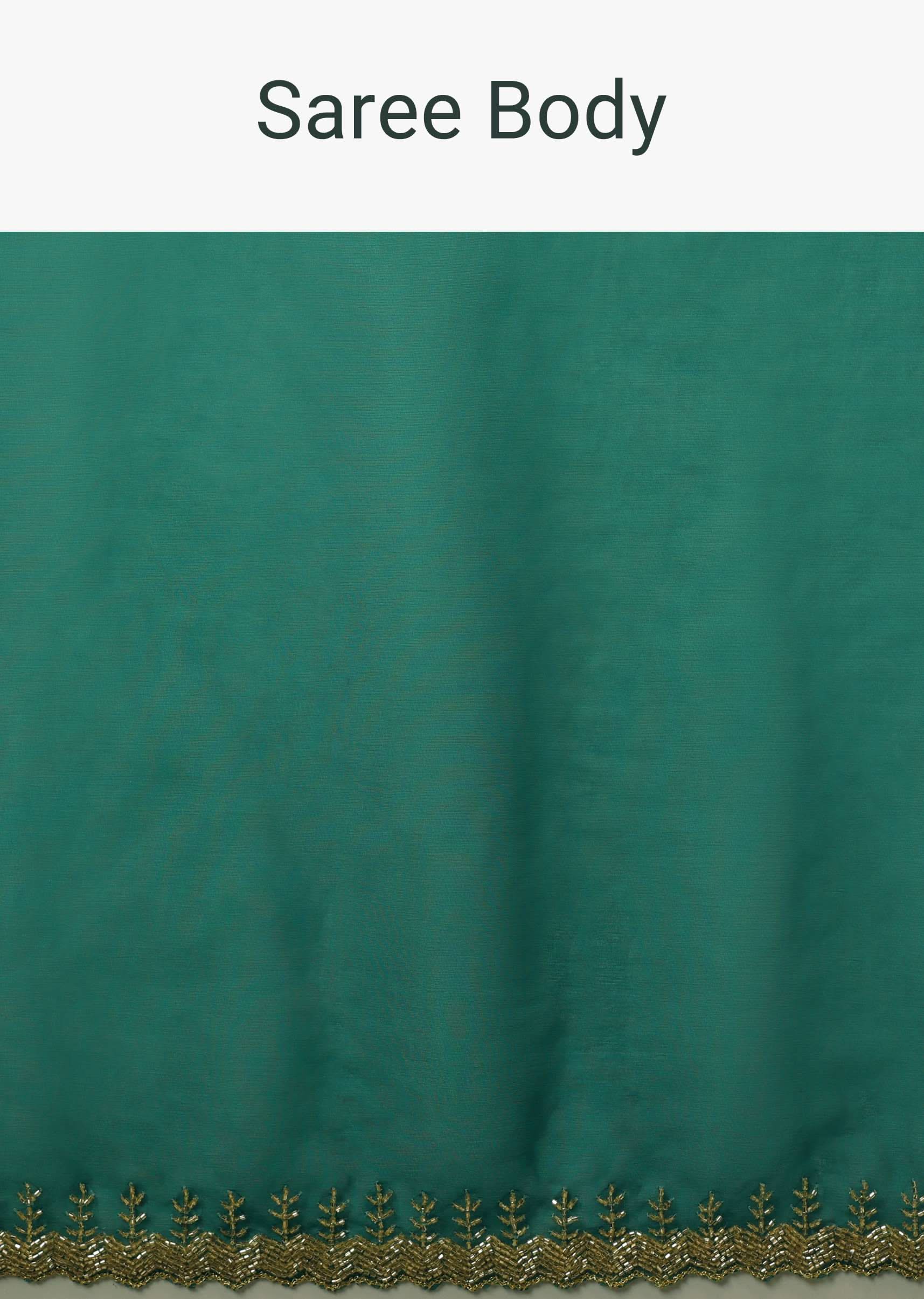 peacock_green_plain_organzaa-sg114102_3_a3dfed6e-92cc-4dc3-a473-898f1036faf1.jpg