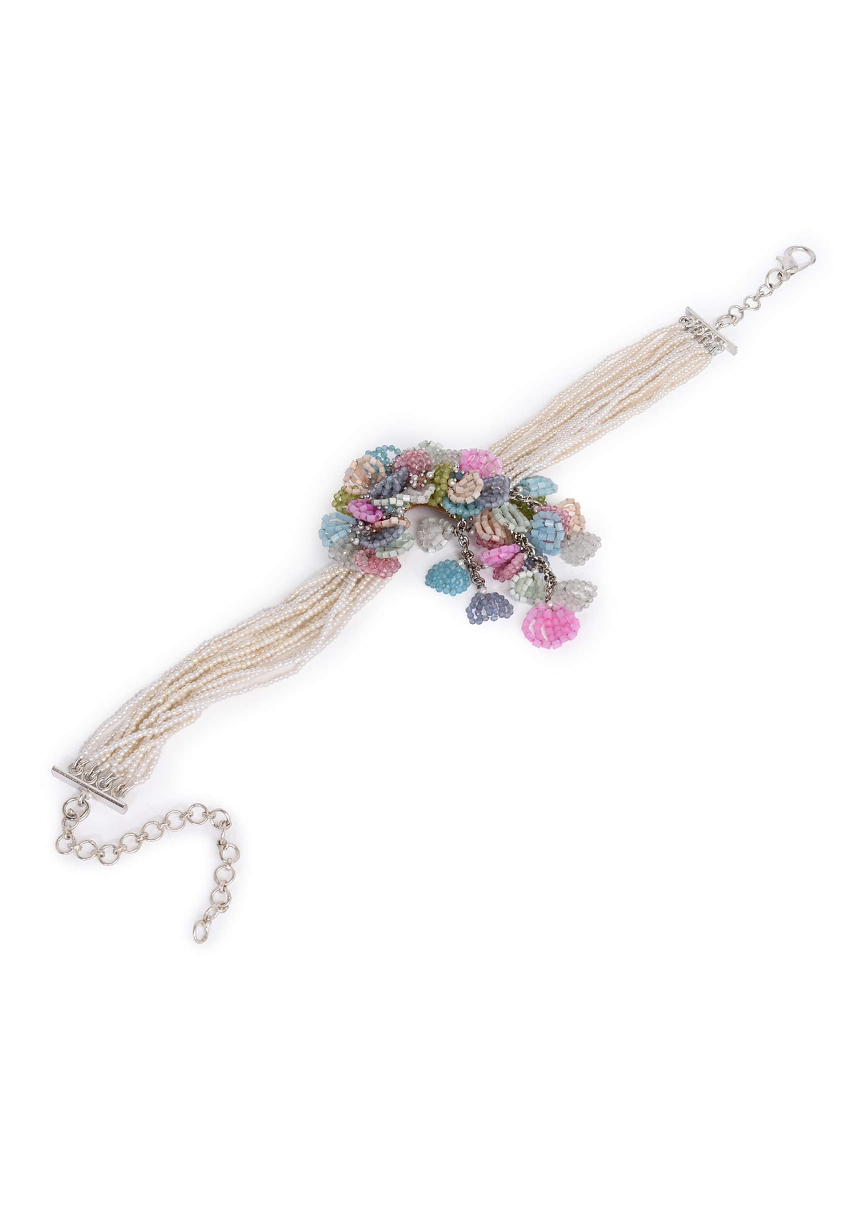 pearl_necklace_withcolourful_crystal_flower_bunch-sg370964-1-nosto_2.jpg