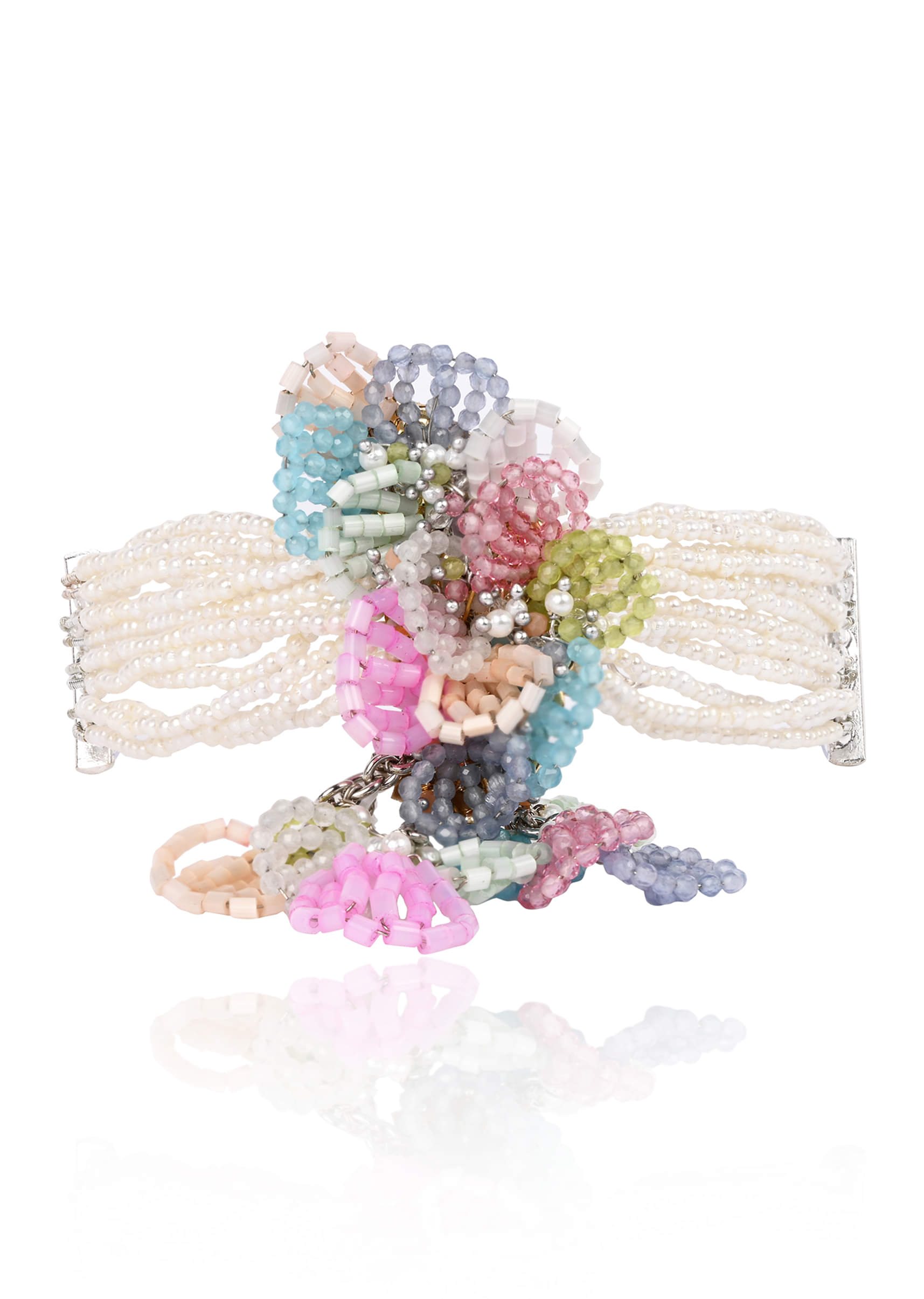 pearl_necklace_withcolourful_crystal_flower_bunch-sg370964-1-nosto_3.jpg