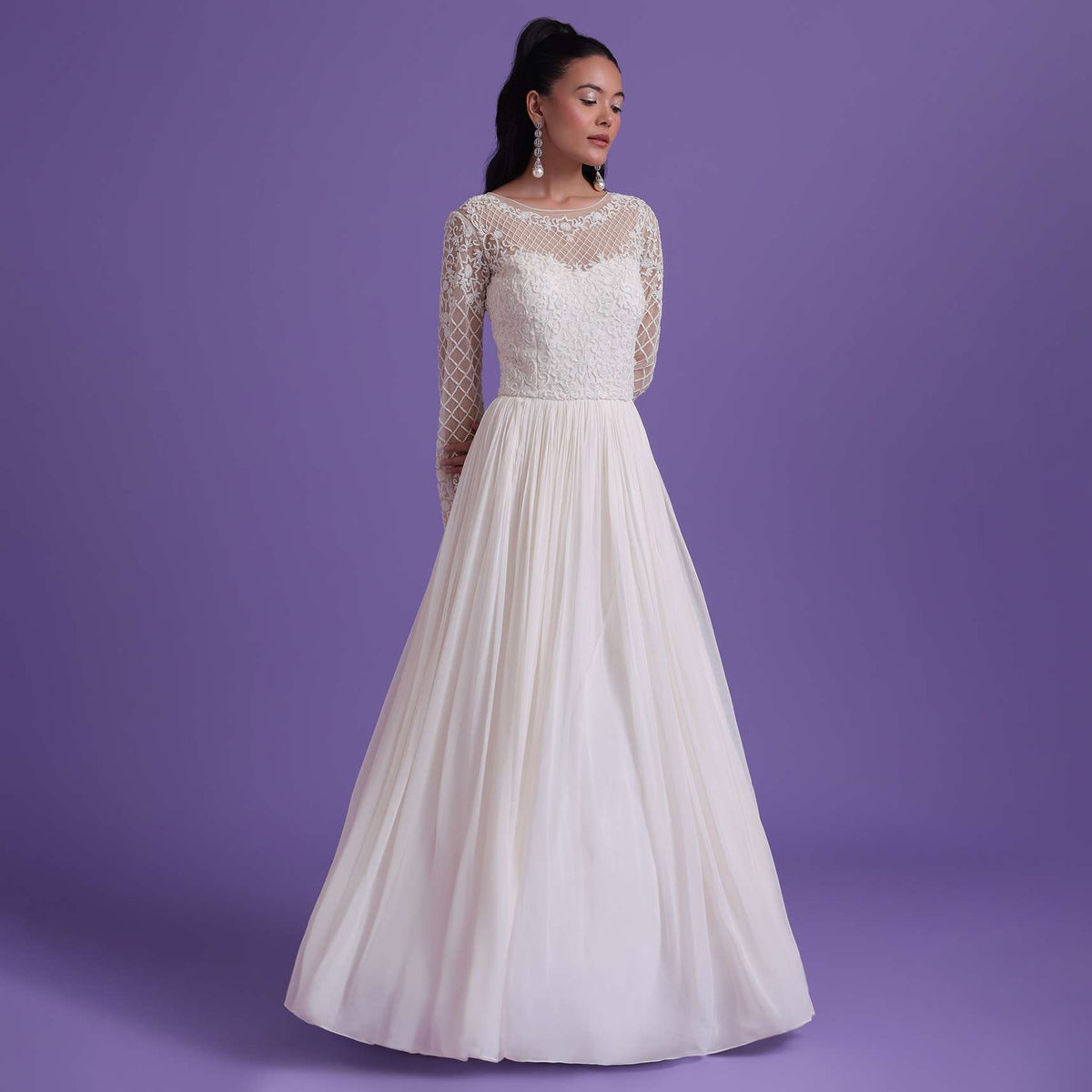 pearl_white_gown_in_georgette-sg160132_12_c8240e83-2567-4afc-a58f-3fe797e9c22e.jpg