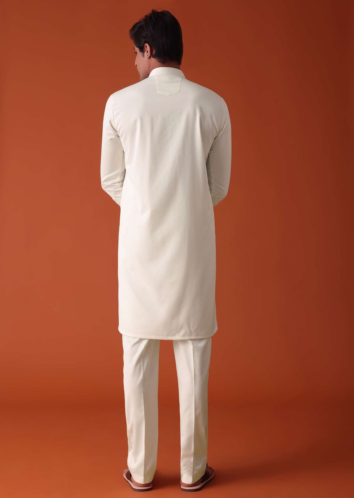 pearl_white_kurta_set_in_terry_rayon_with-sg142511_1_1ad5f8e1-20e9-42eb-b51d-4c353429a10f.jpg