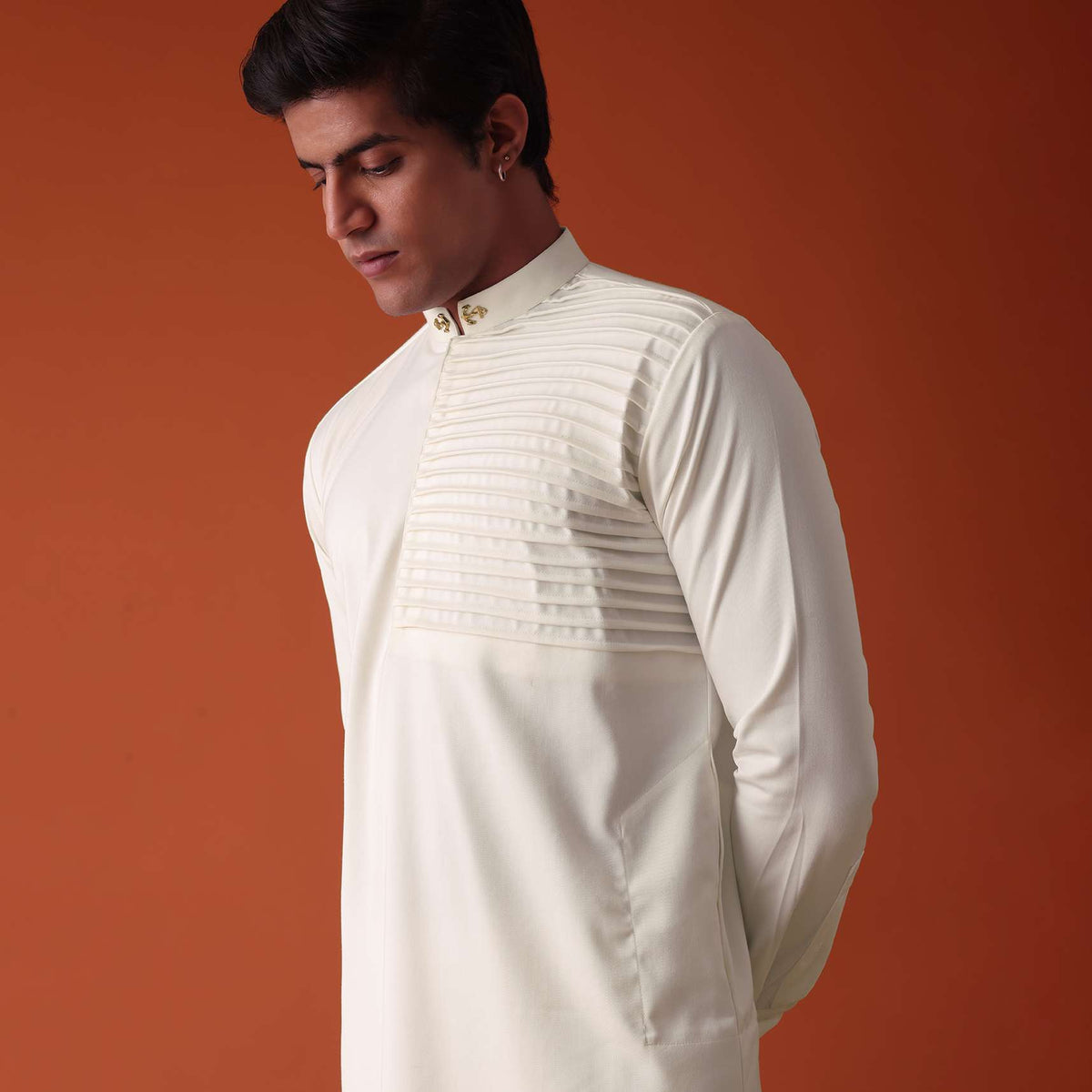 pearl_white_kurta_set_in_terry_rayon_with-sg142511_3_8799f60b-cbcd-4ba4-a50e-1c12b59373dd.jpg