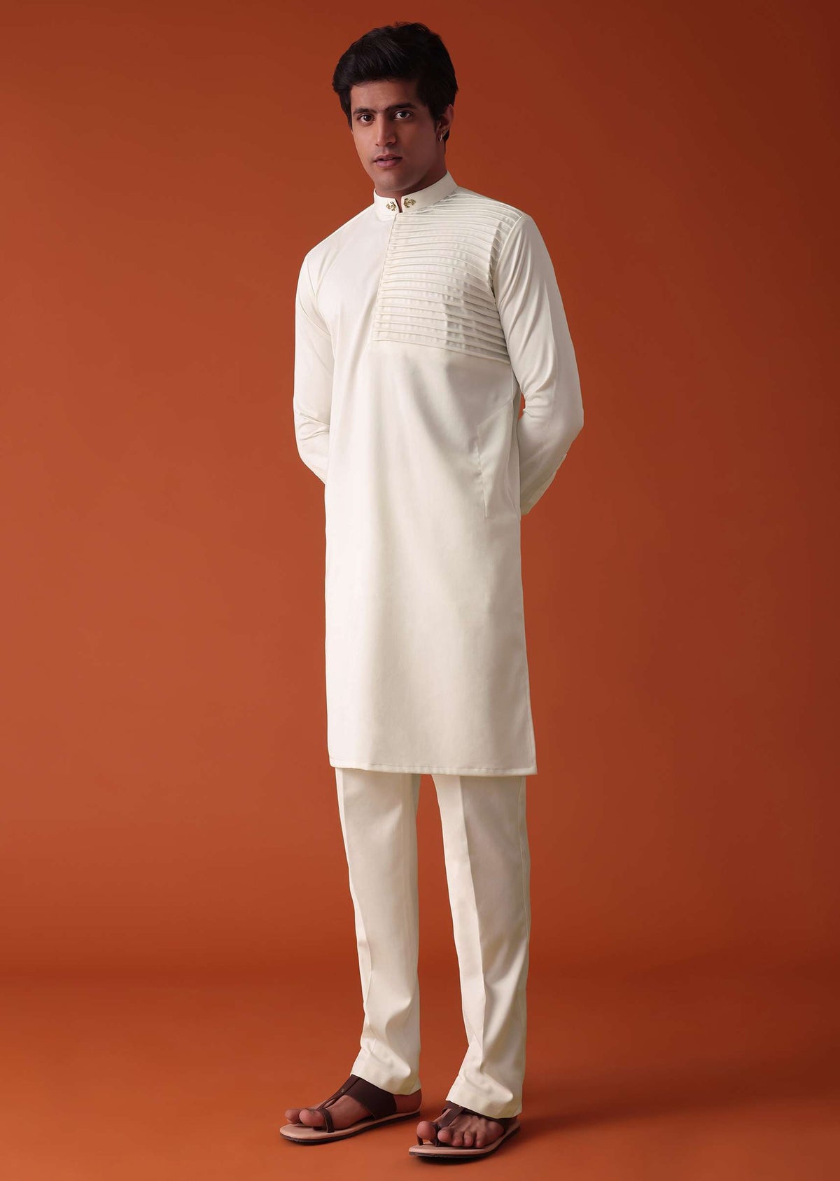 pearl_white_kurta_set_in_terry_rayon_with-sg142511_4_263d65f3-bf1f-4e08-92e8-13c4b02668b6.jpg