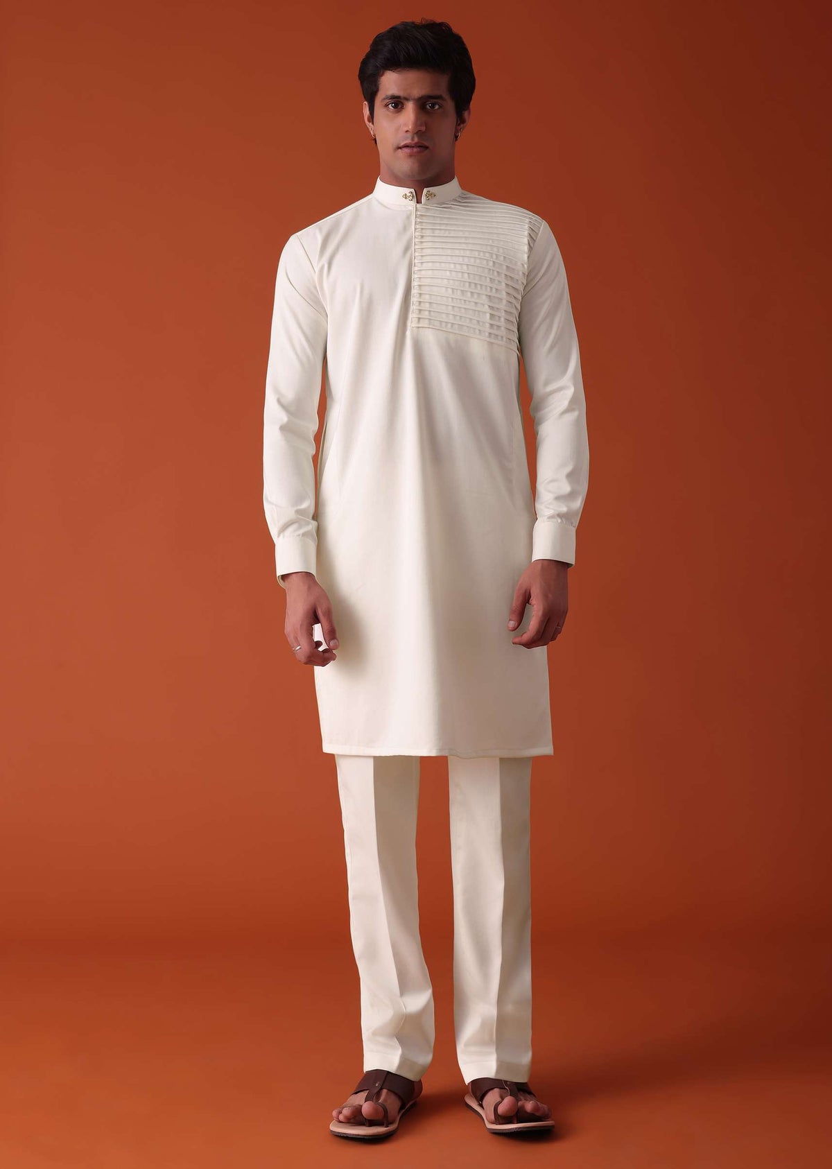 pearl_white_kurta_set_in_terry_rayon_with-sg142511_6_abfb835d-40eb-4e6e-b332-d5934ed33631.jpg