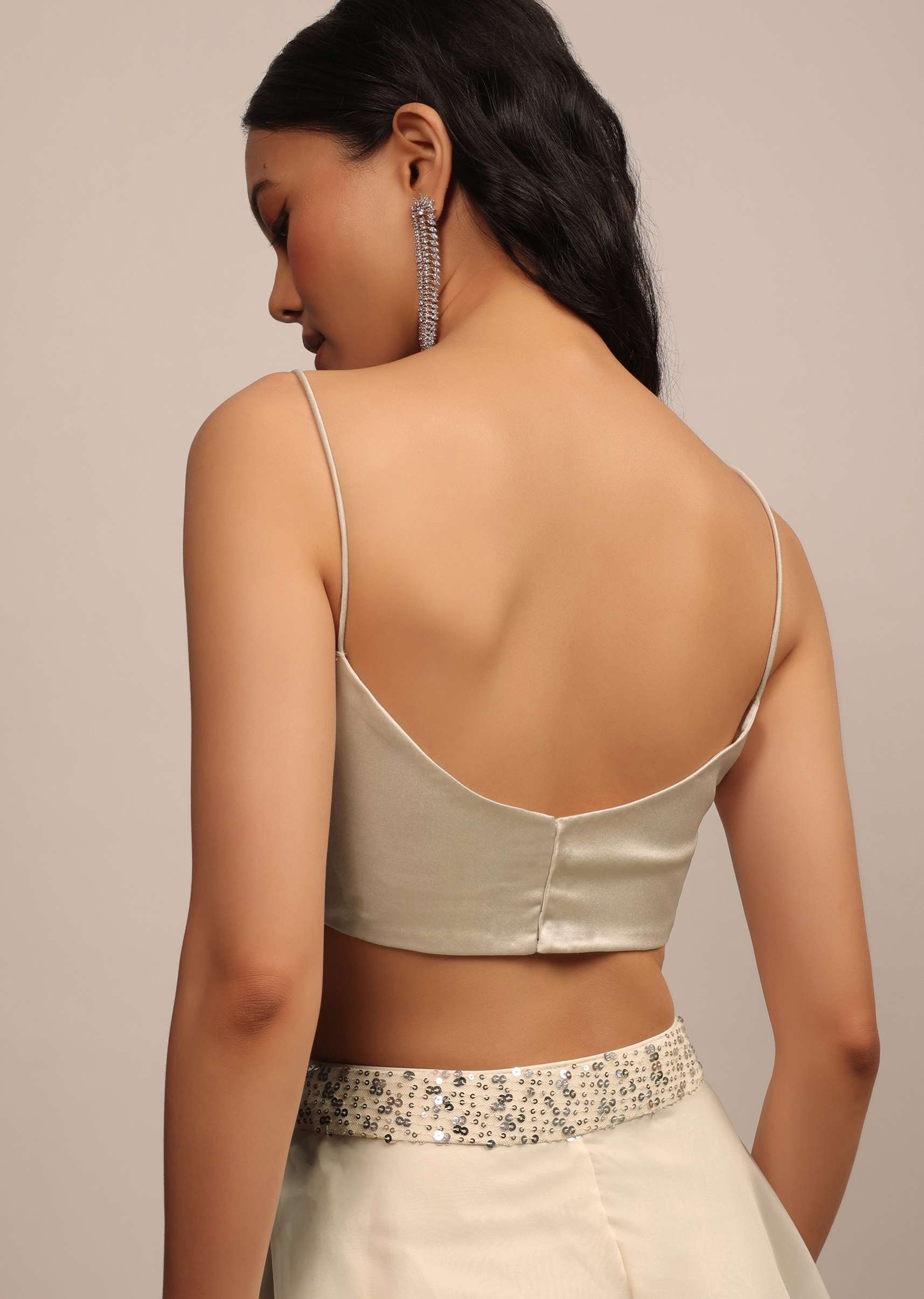 pearl_white_strappy_blouse_with_scoop_neckline_in_satin-sg147436_5_40ca84b0-0b99-4c2c-bff8-52def5c17ba5.jpg