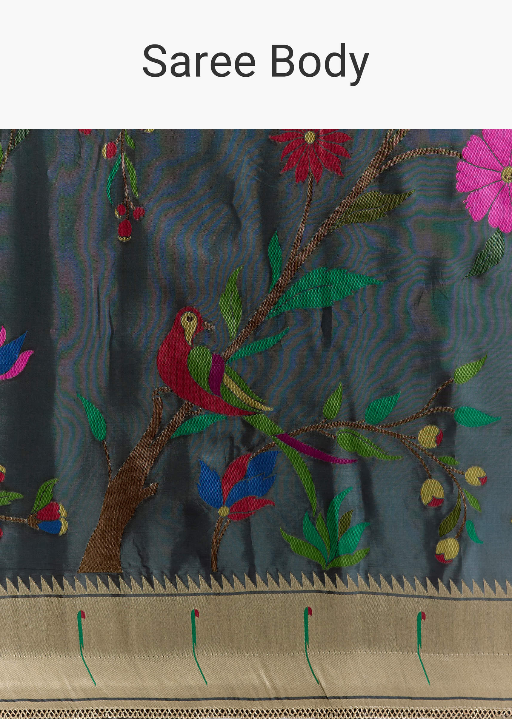 pencil-grey-dola-silk-woven-muniya-paithani-saree-with-zari-border-sg352310-9.jpg
