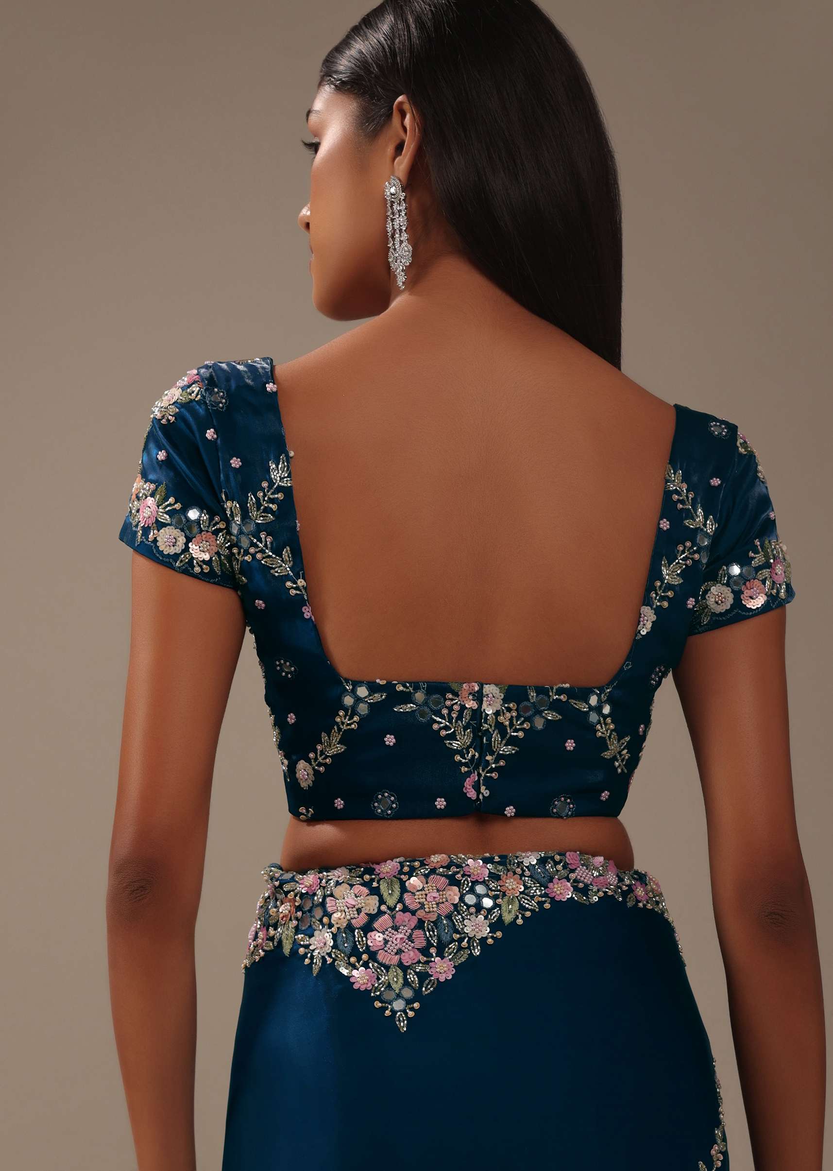 persian_blue_3d_embroidered_saree-sg169888_2_11850733-b661-47aa-b887-42cd36c1c74e.jpg