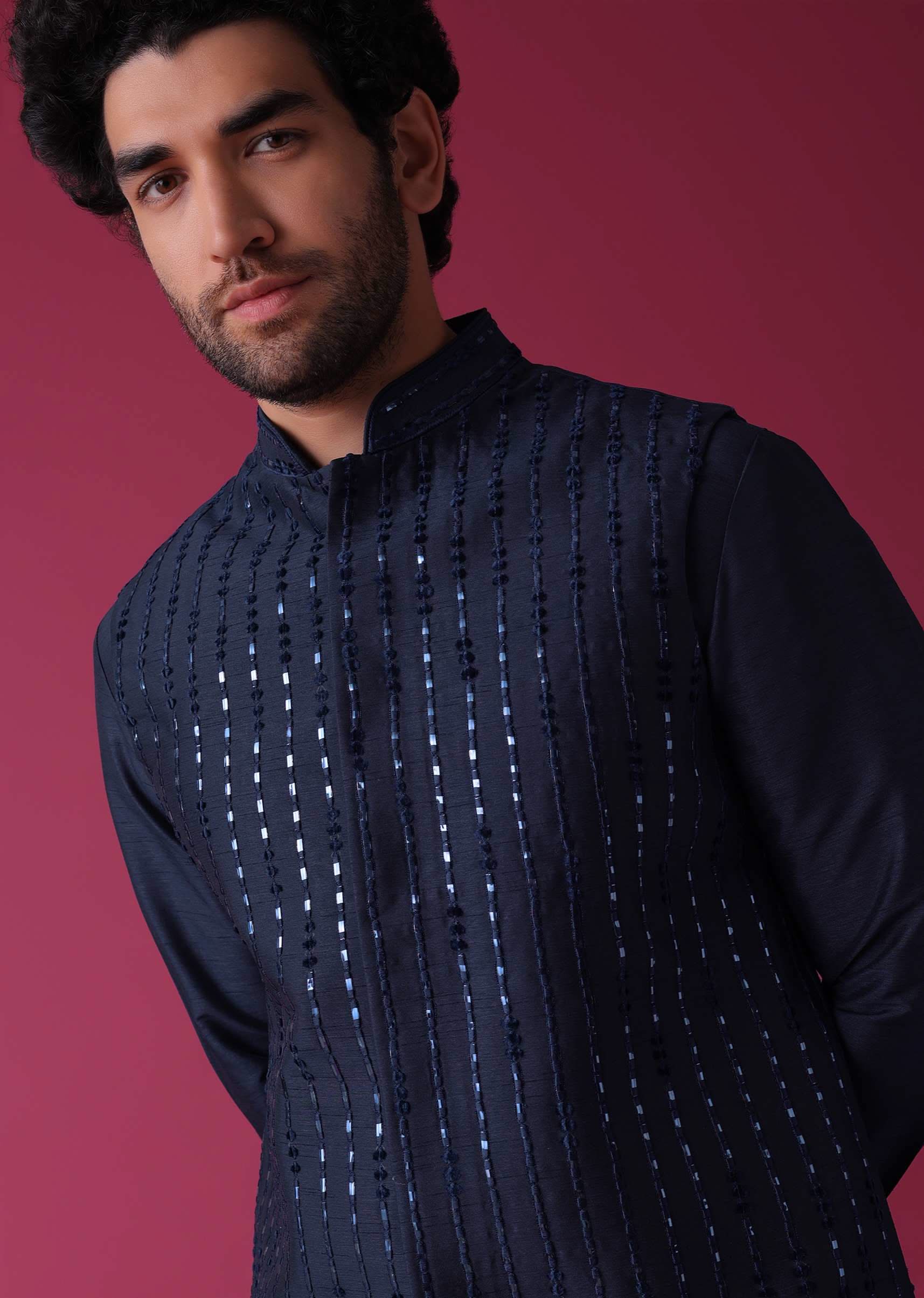 persian_blue_jacket_kurta_set-sg123116_7_6aaaf966-5306-404b-9428-b2854079a777.jpg