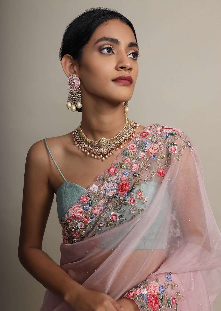petal-pink-saree-in-organza-with-resham-embroidered-floral-design-on-the-border-online-kalki-fashion-k0031401804y-sg34160_5__1_1e472ed4-761a-496d-8e29-f392dcf59405.jpg