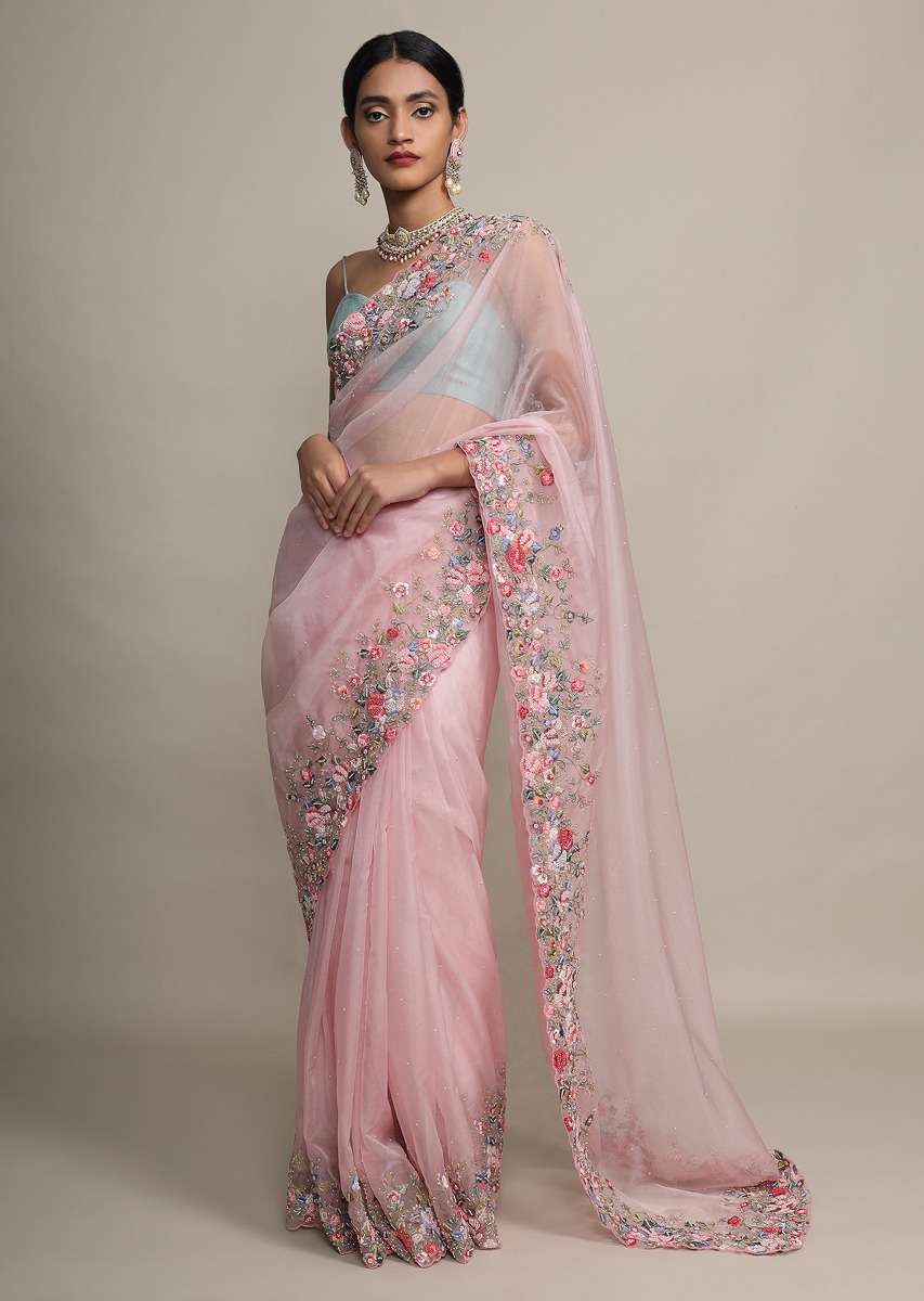 petal-pink-saree-in-organza-with-resham-embroidered-floral-design-on-the-border-online-kalki-fashion-k0031401804y-sg34160_5_c5acd8f6-5d47-47b7-b757-34708d08dee5.jpg