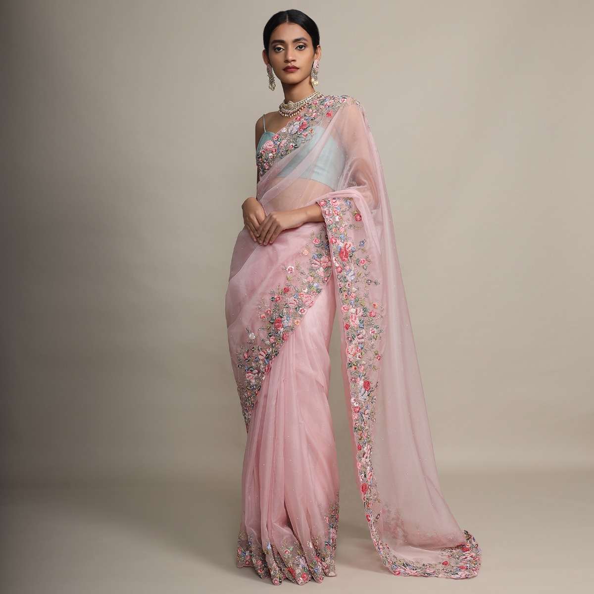 petal_pink_saree_in_organza_with_resham_embroidered_floral_design_on_the_border_online_-_kalki_fashion-k0031401804y-sg34160_0cf46e89-bd9e-4e4a-b50e-a934abc8a935.jpg