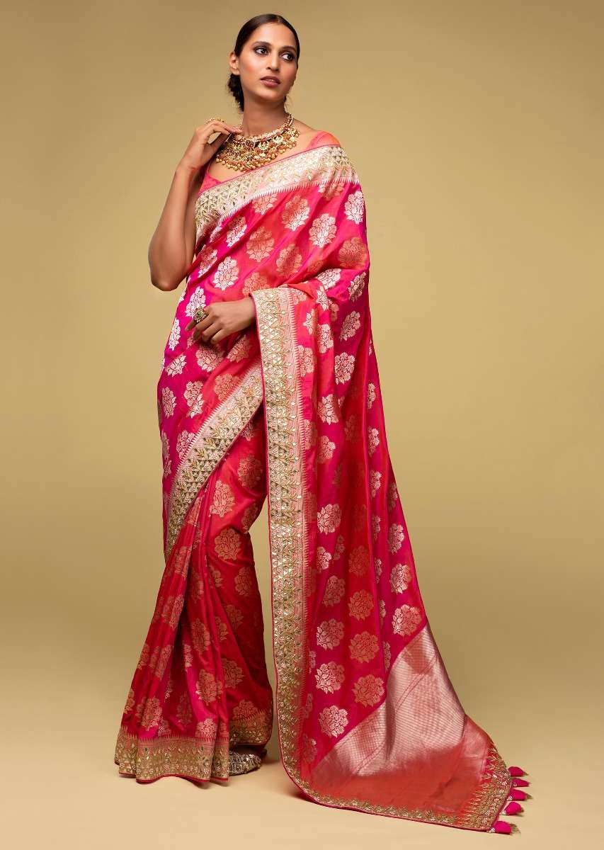 pink-and-orange-two-toned-banarasi-saree-in-silk-with-weaved-floral-buttis-online-kalki-fashion-j01933307y-sg27204_3_dcc316de-42f2-4f34-be8f-59d10f25d584.jpg
