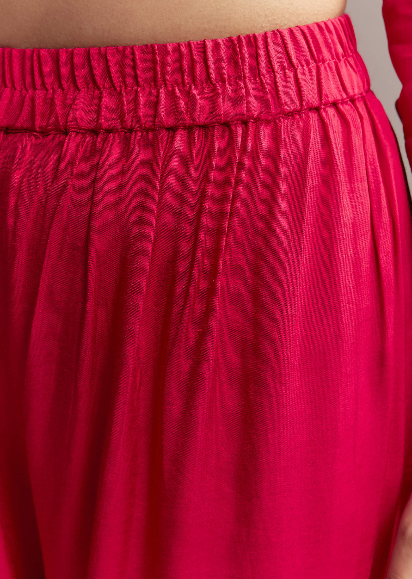 pink-banarasi-kurta-set-with-mirror-work-sg339221-6.jpg