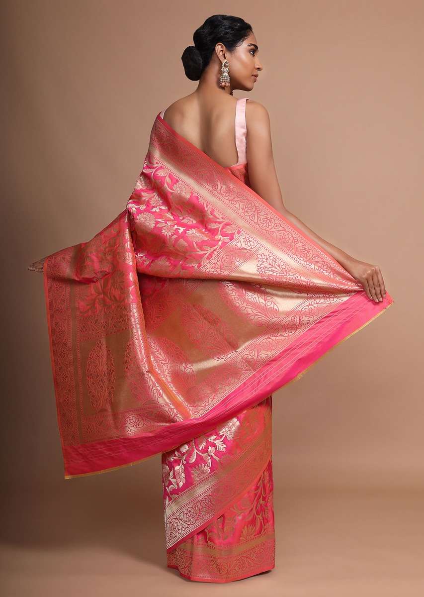 pink-banarasi-saree-in-silk-with-weaved-floral-jaal-online-kalki-fashion-v00227y-sg43687_2_ed57b8fc-508b-46ca-9c4d-1d16f3911ed0.jpg