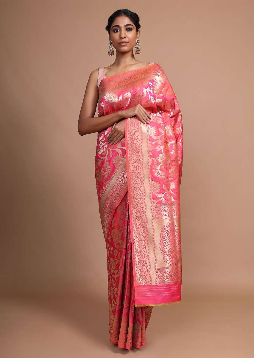 pink-banarasi-saree-in-silk-with-weaved-floral-jaal-online-kalki-fashion-v00227y-sg43687_4_784a891f-d3c1-4359-8c35-d551cc7b7868.jpg