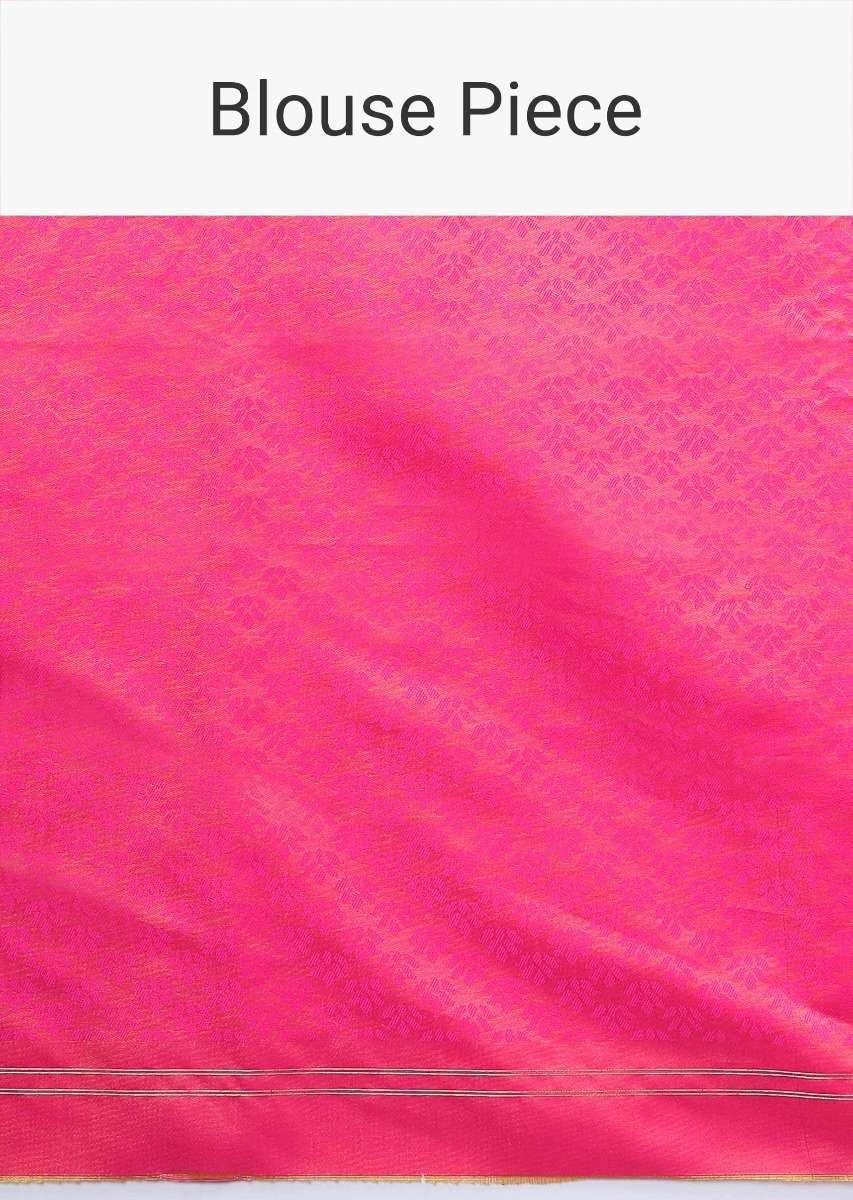 pink-banarasi-saree-in-silk-with-weaved-floral-jaal-online-kalki-fashion-v00227y-sg43687_8_984fe4d1-c56c-49bb-9783-1c0155d9ac8c.jpg