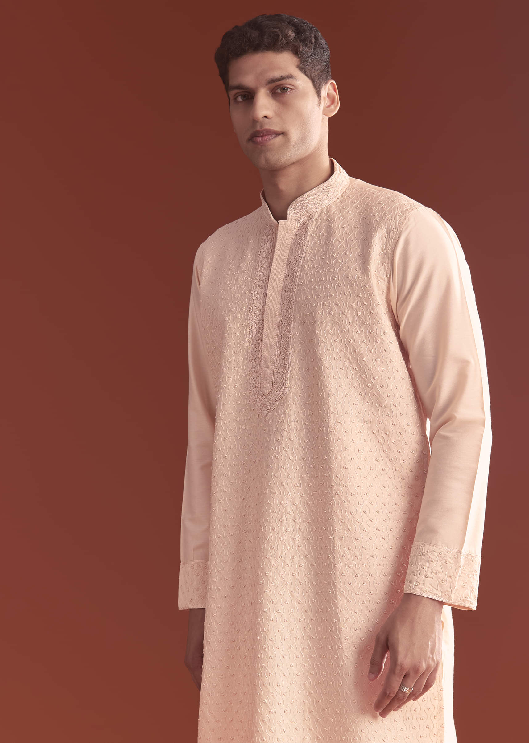 pink-banarasi-silk-kurta-set-for-men-with-intricate-hand-work-sg325808-3.jpg