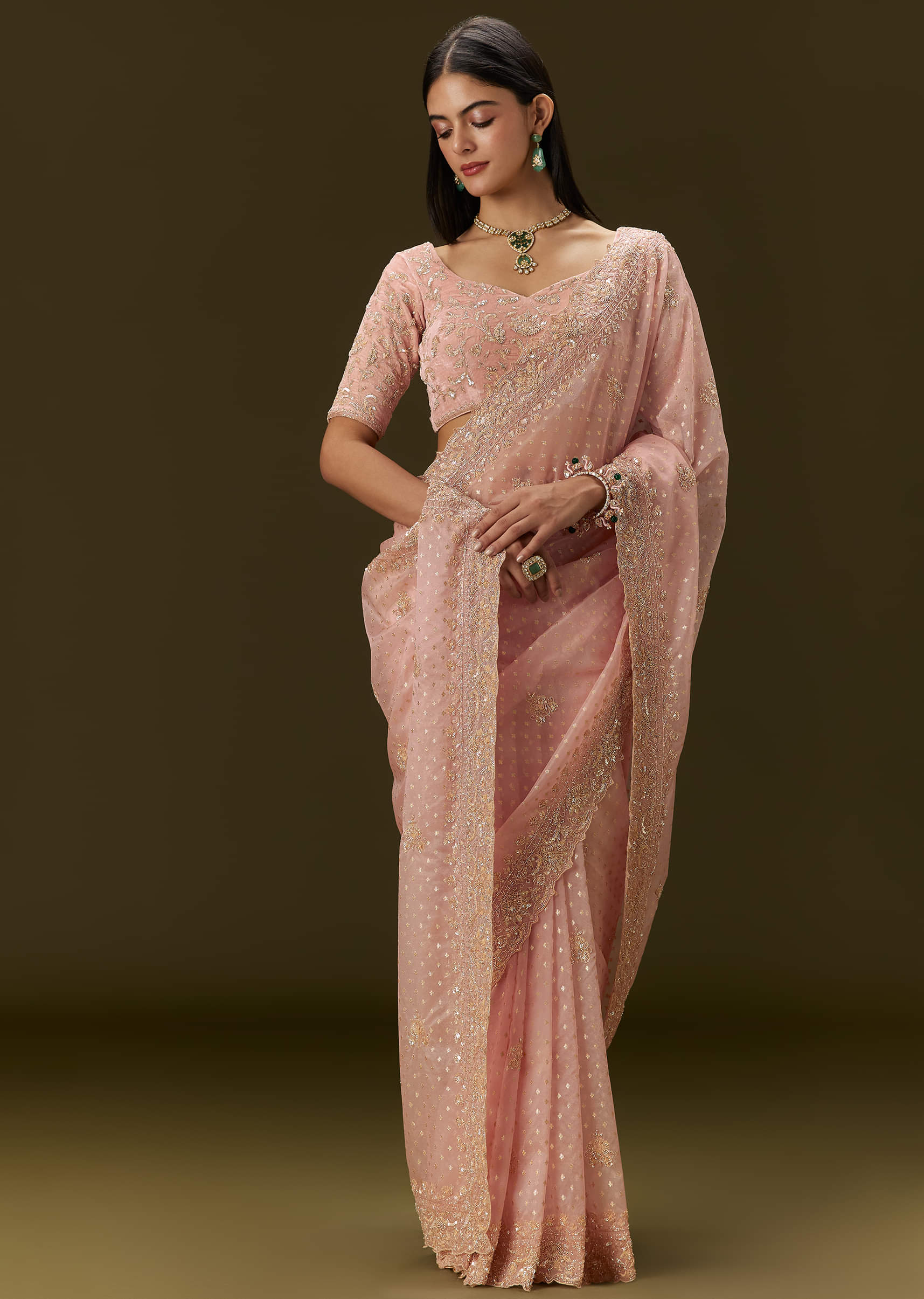pink-banarasi-tissue-saree-with-velvet-embroidered-blouse-sg300075-1_d37aca0d-fcac-4394-a95c-75c750cbf311.jpg