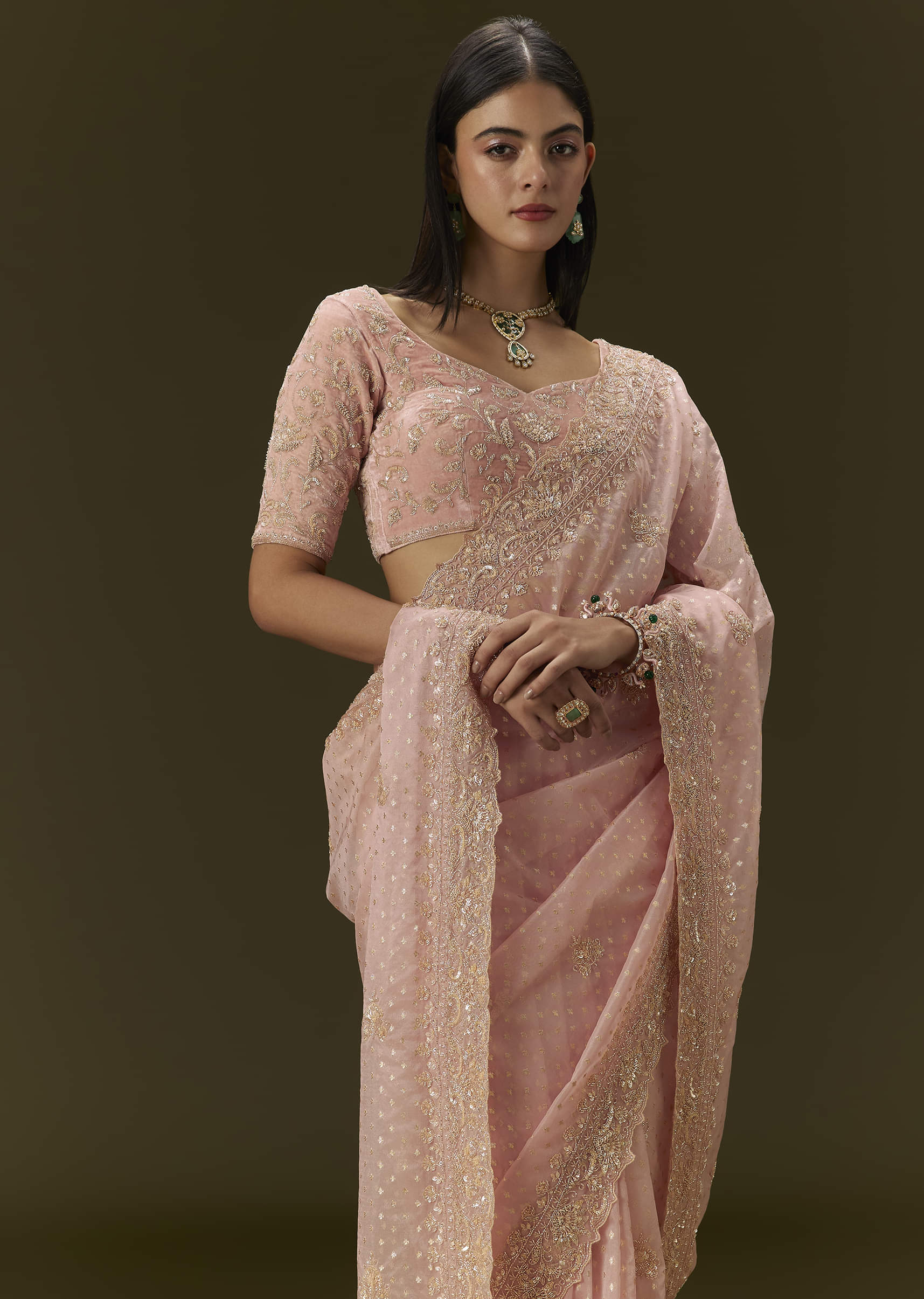 pink-banarasi-tissue-saree-with-velvet-embroidered-blouse-sg300075-5_020d56c1-d18a-4133-b503-ca8b7e83f971.jpg