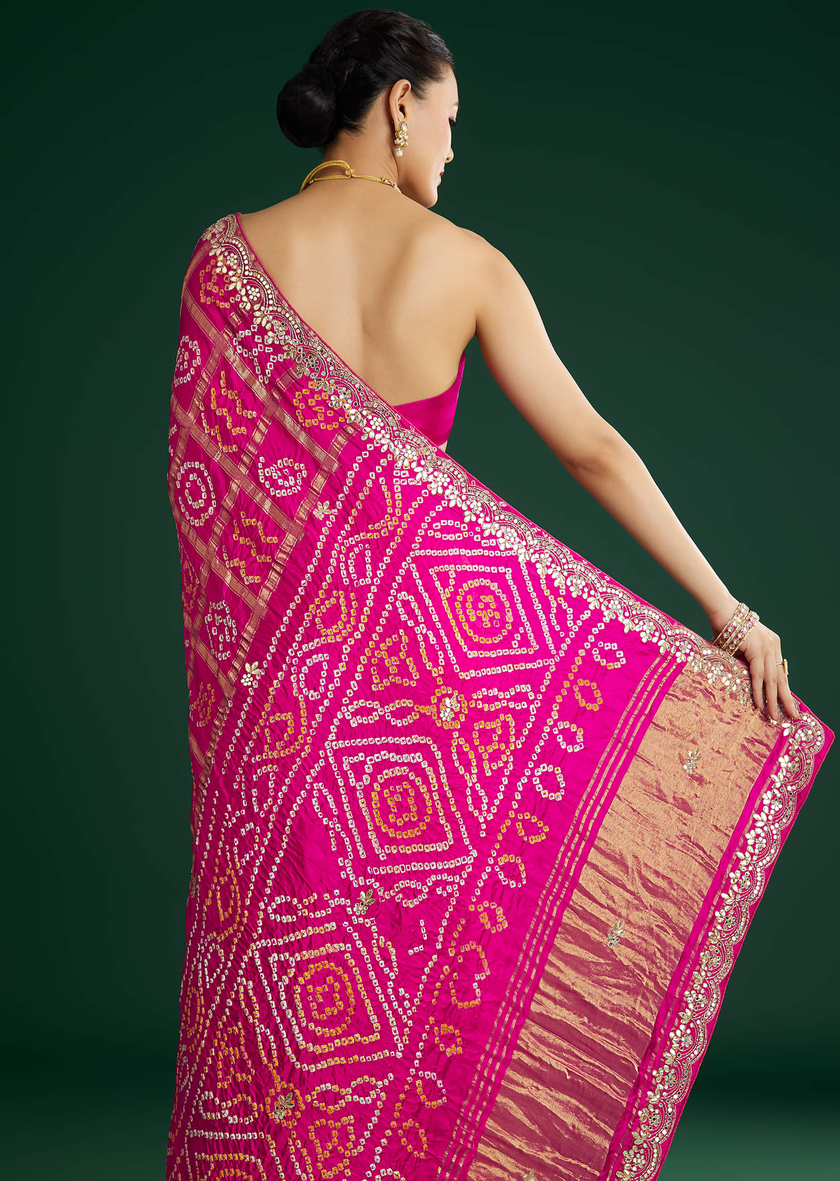 pink-bandhani-saree-with-gota-work-sg315809-6_7c2a4d8f-b879-4e6d-b0ea-fc22eac9b904.jpg