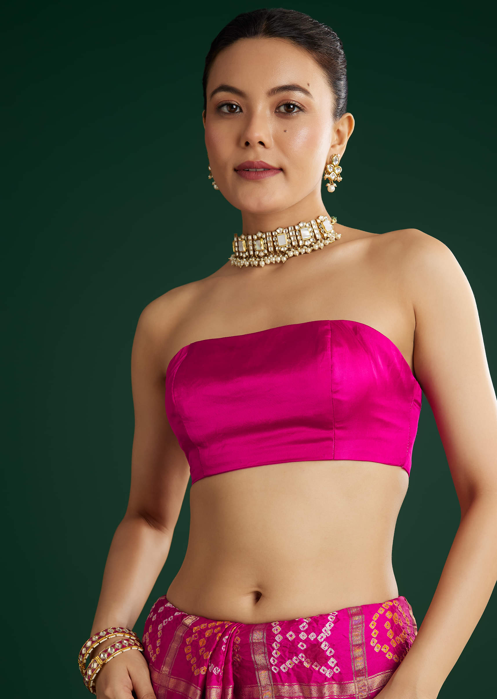 pink-bandhani-saree-with-gota-work-sg315809-7_d46c2232-c42e-43ca-ba72-bbd20167e565.jpg