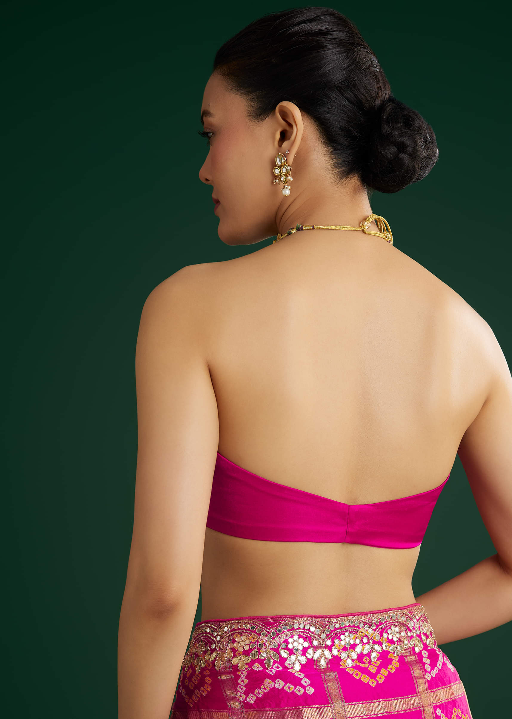 pink-bandhani-saree-with-gota-work-sg315809-8_d75e203a-2106-4f7d-b70b-e49bf88b3e56.jpg